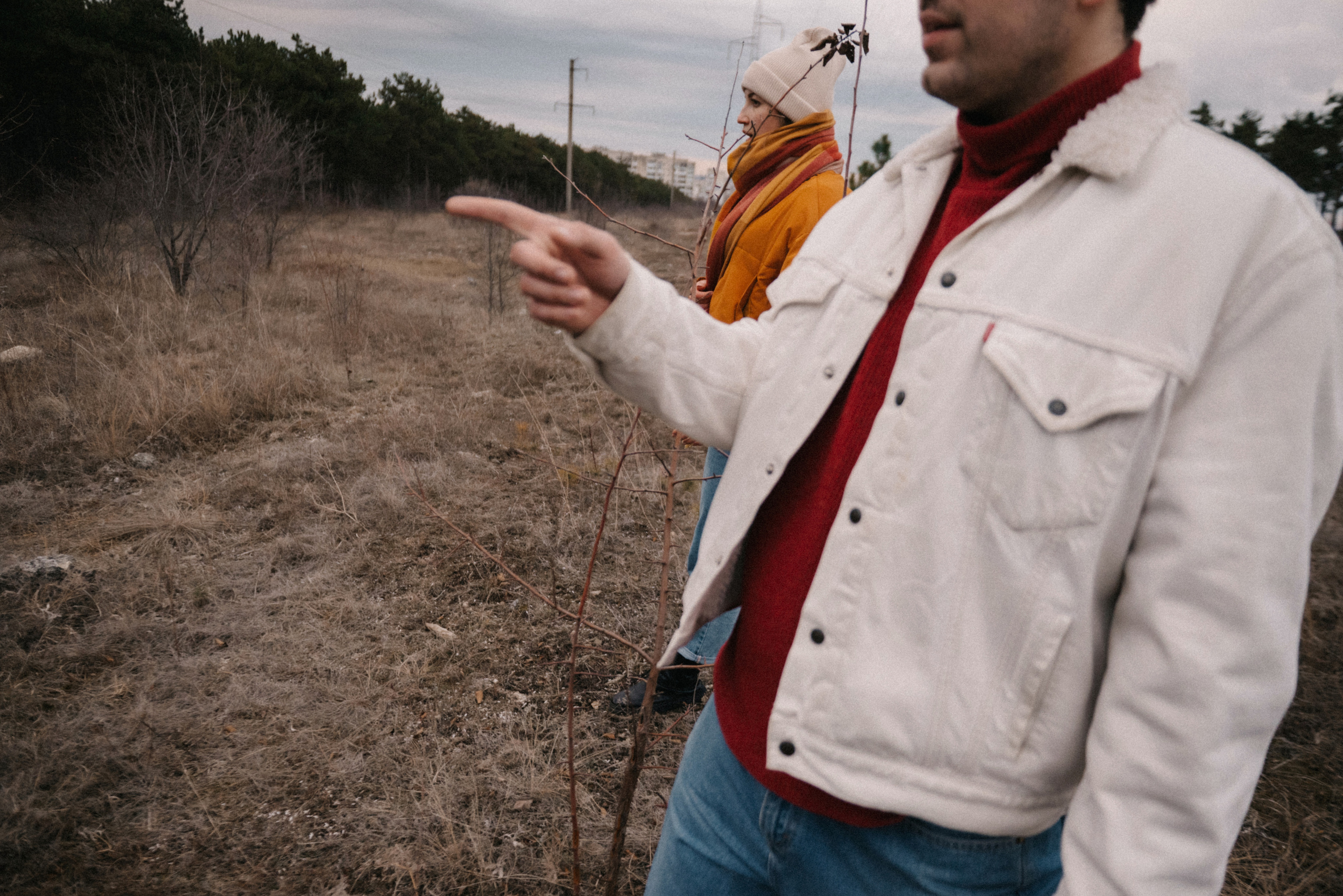 Анастасия и Сергей (Крым). Свадебный фотограф в Крыму Алексей Лобач