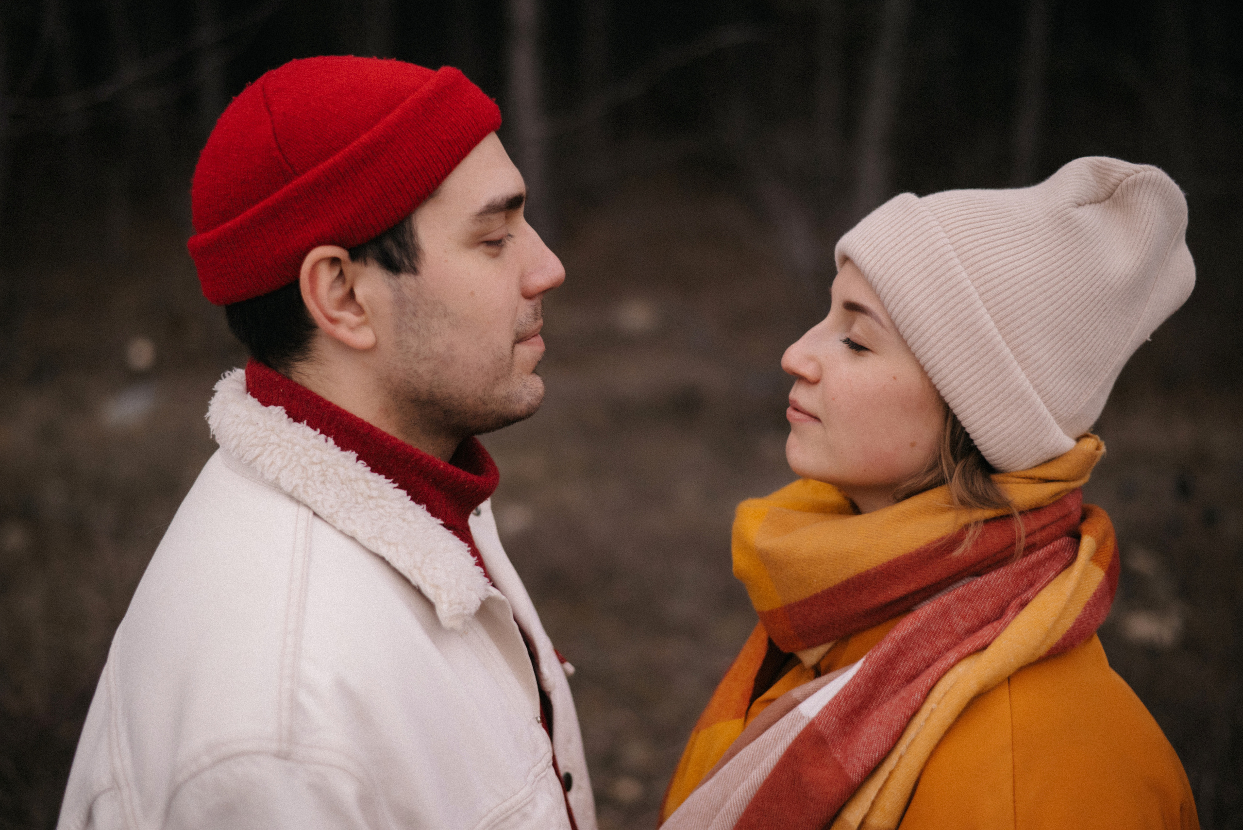 Анастасия и Сергей (Крым). Свадебный фотограф в Крыму Алексей Лобач