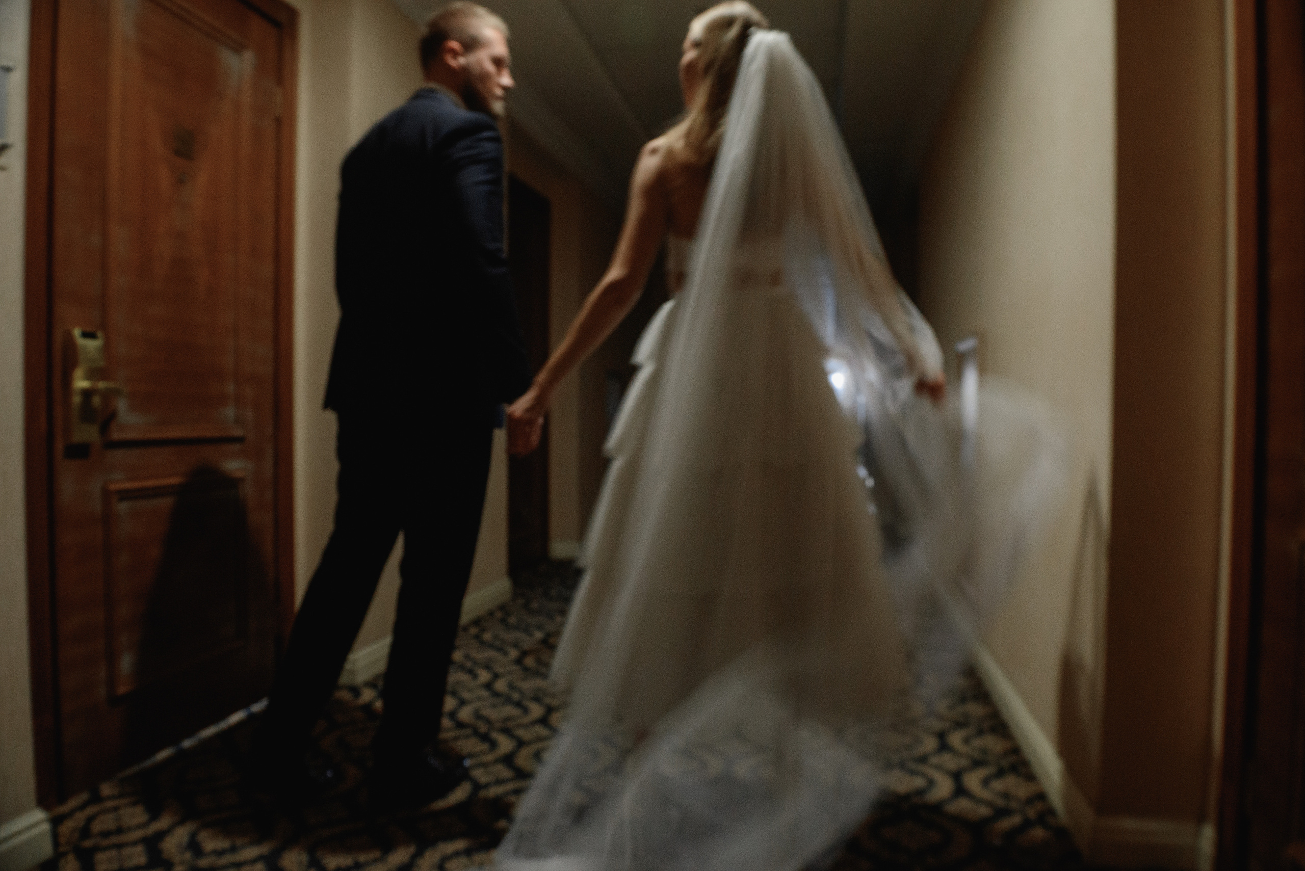 Анастасия и Виктор. Свадебный фотограф в Крыму Алексей Лобач