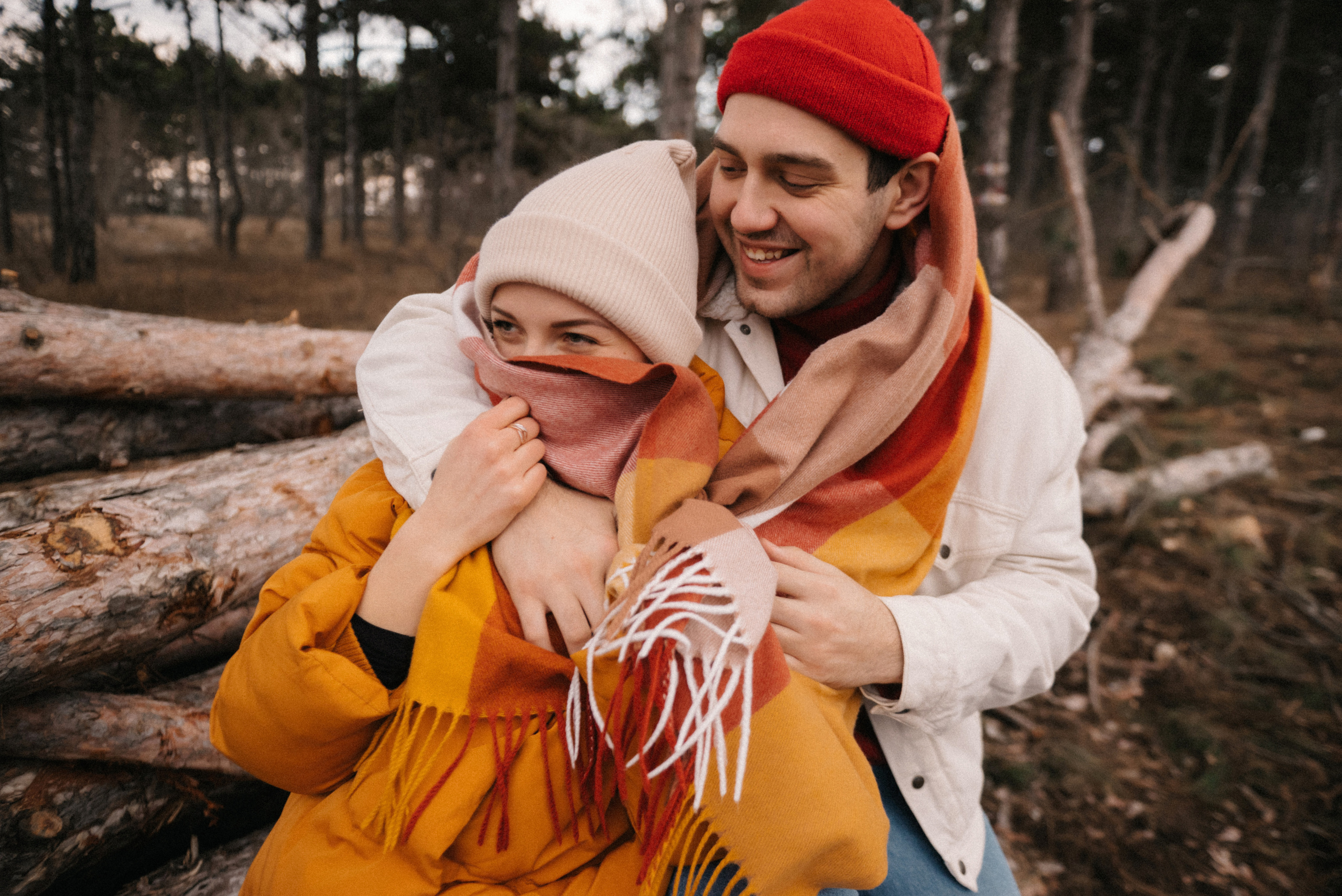 Анастасия и Сергей (Крым). Свадебный фотограф в Крыму Алексей Лобач