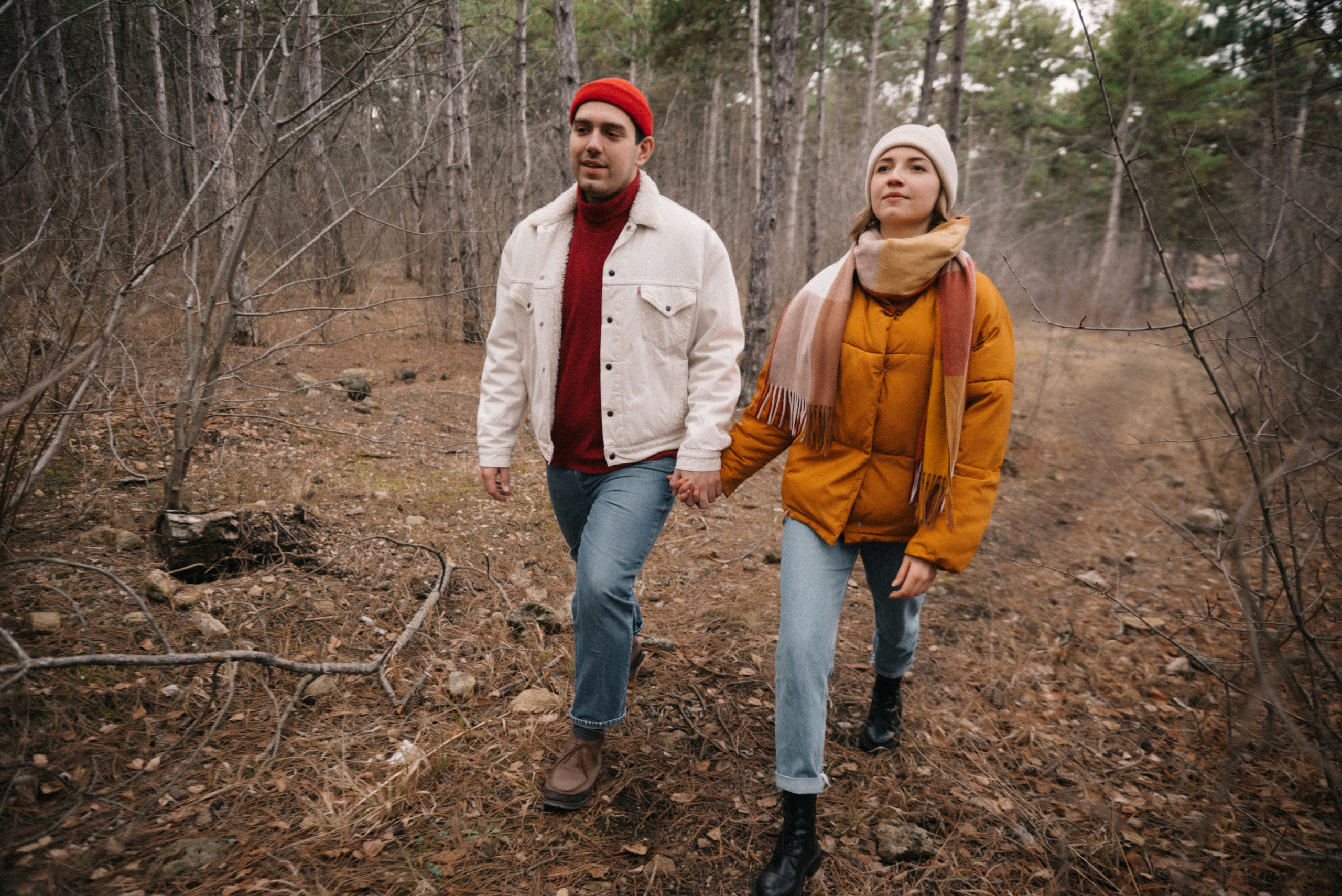 Анастасия и Сергей (Крым). Свадебный фотограф в Крыму Алексей Лобач