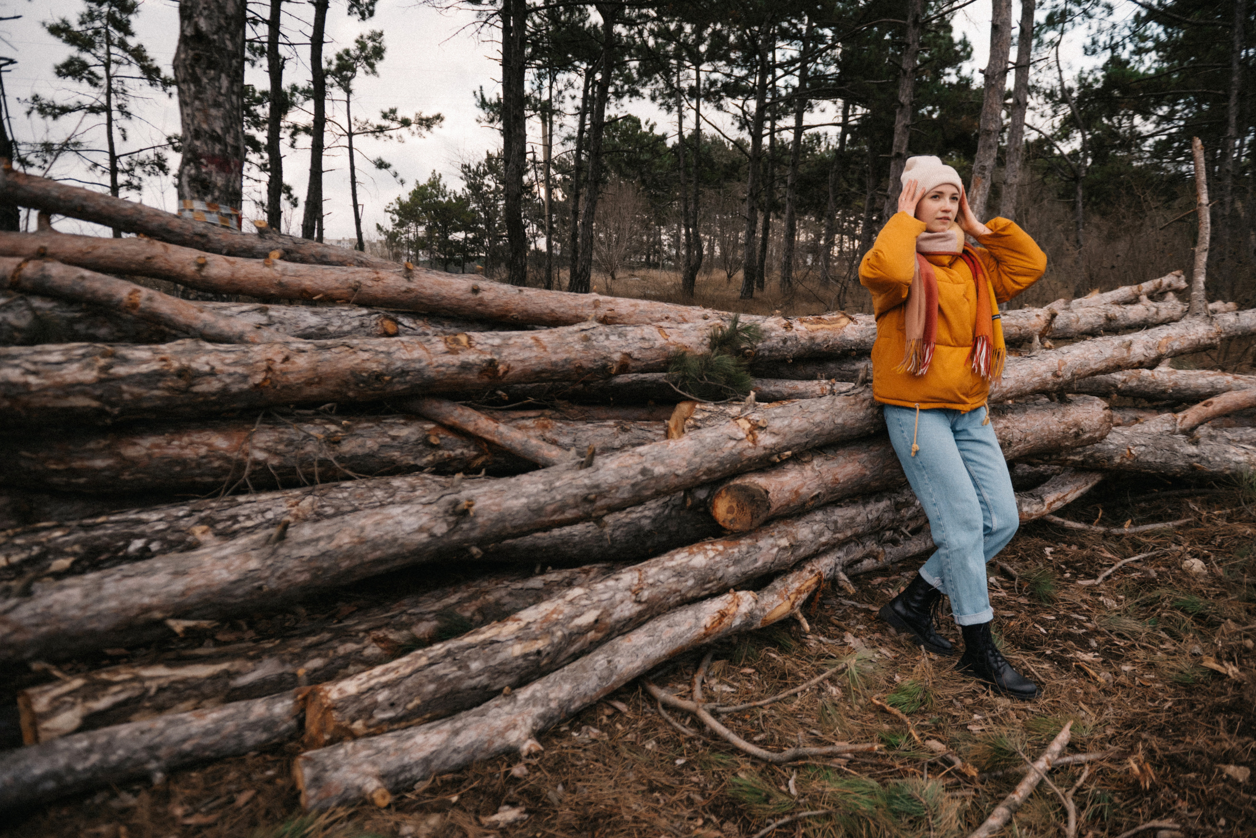 Анастасия и Сергей (Крым). Свадебный фотограф в Крыму Алексей Лобач