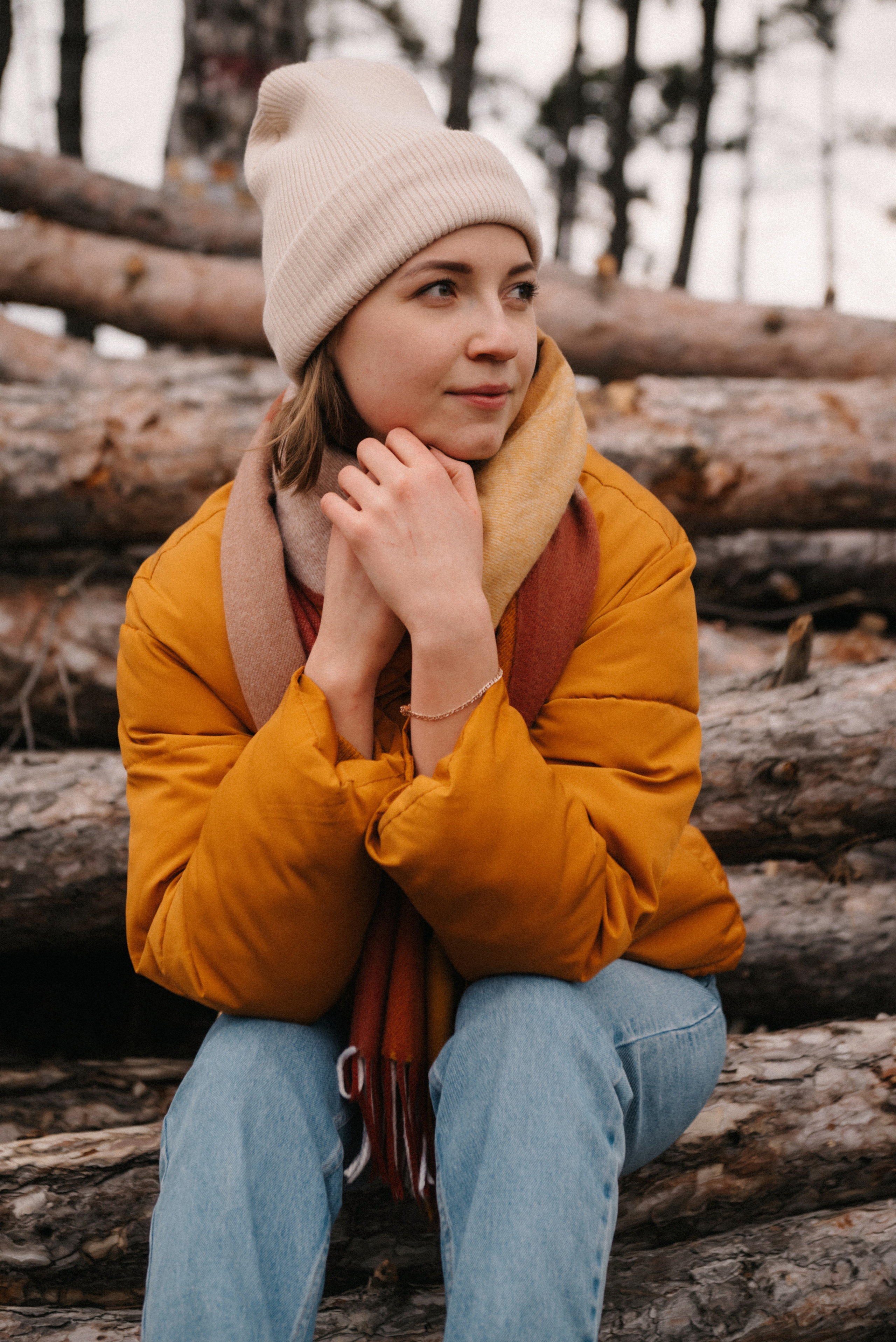 Анастасия и Сергей (Крым). Свадебный фотограф в Крыму Алексей Лобач