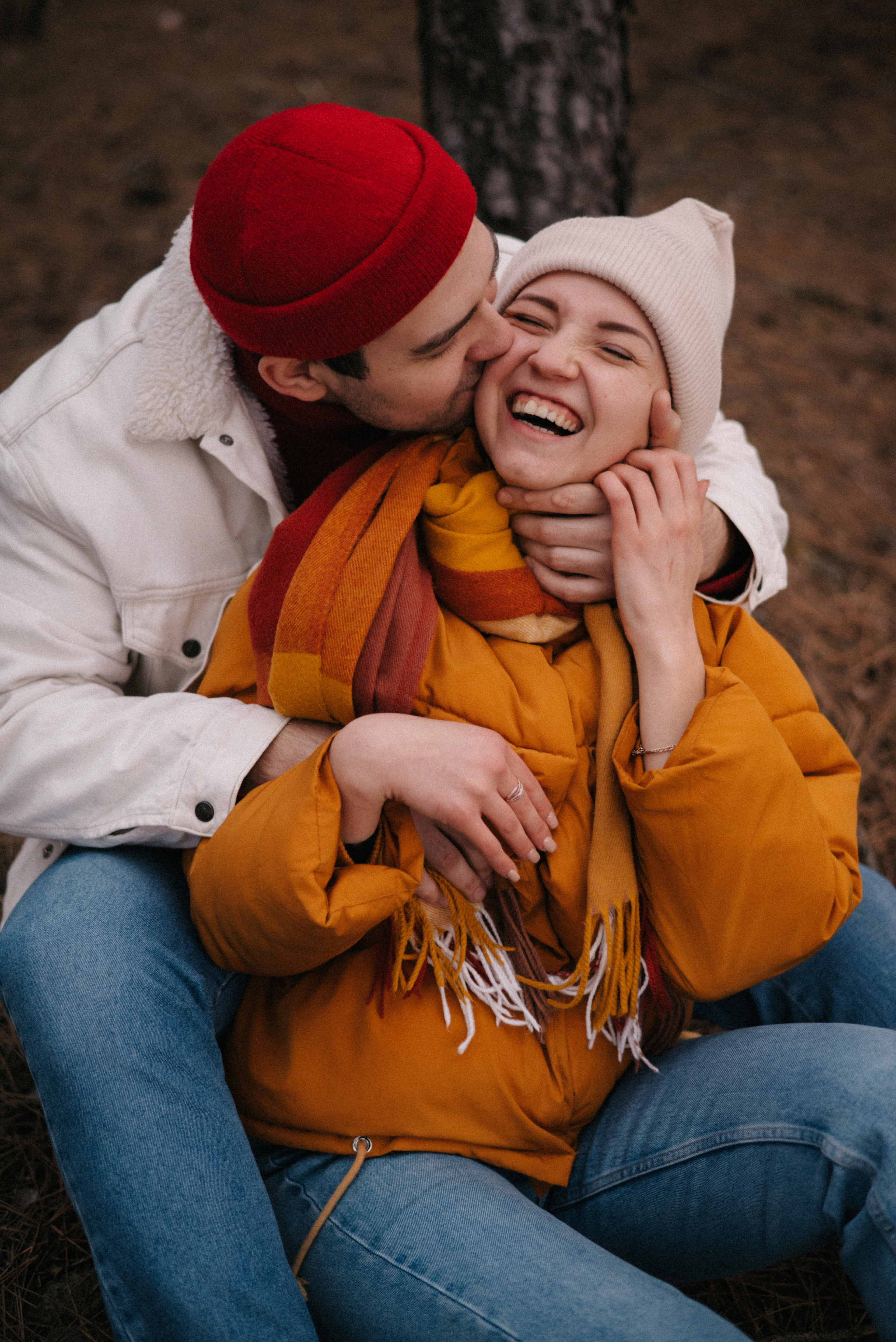 Анастасия и Сергей (Крым). Свадебный фотограф в Крыму Алексей Лобач