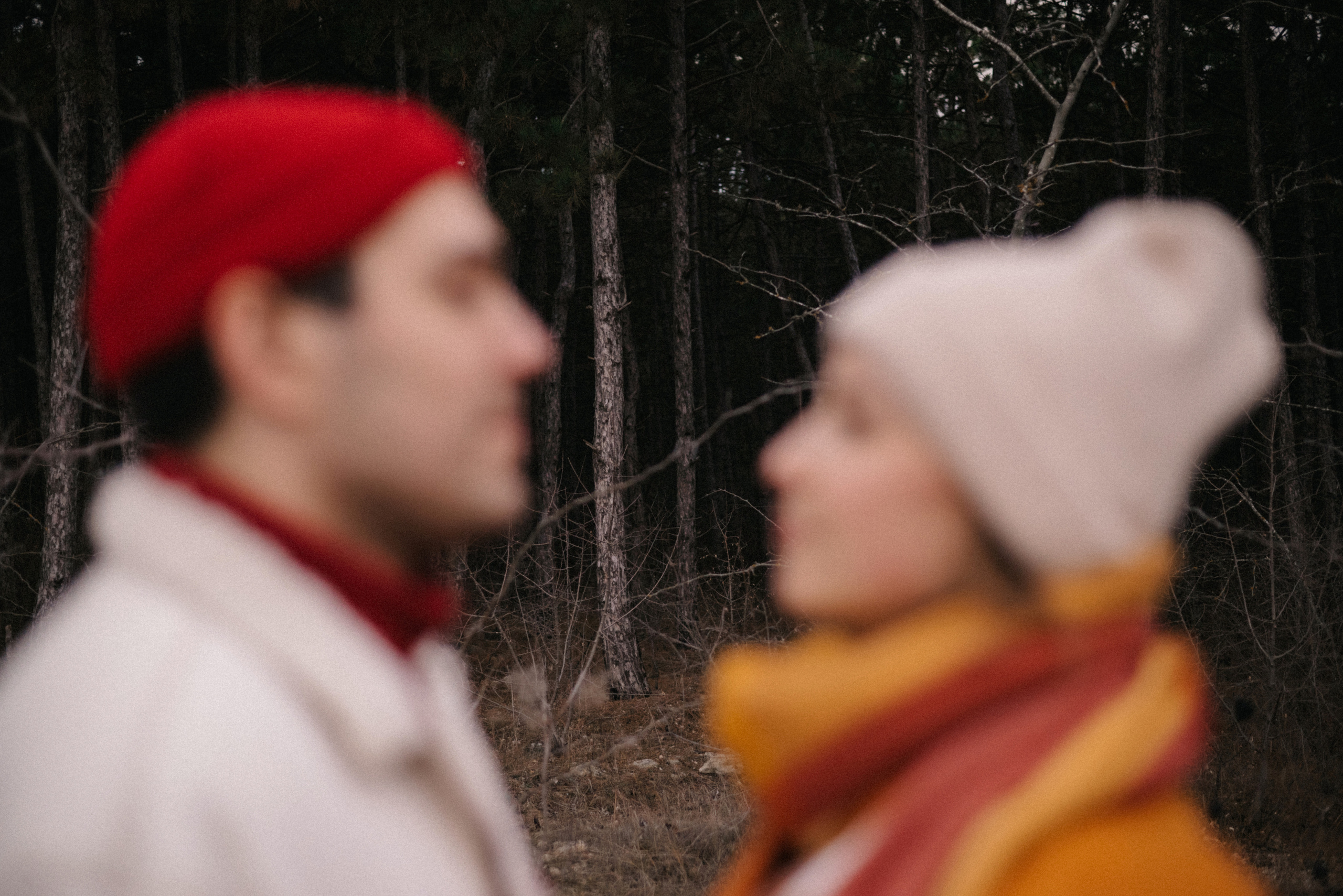 Анастасия и Сергей (Крым). Свадебный фотограф в Крыму Алексей Лобач