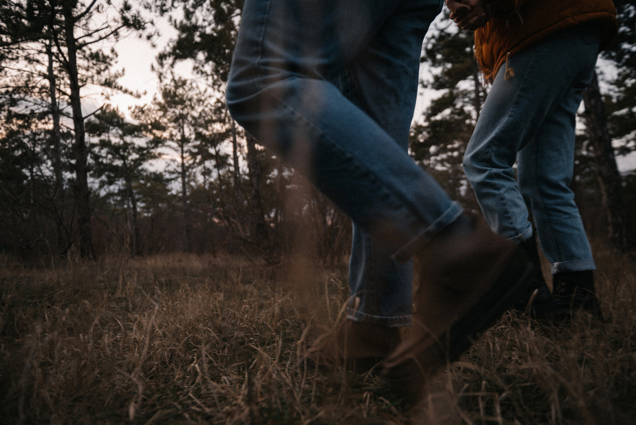 Анастасия и Сергей (Крым). Свадебный фотограф в Крыму Алексей Лобач