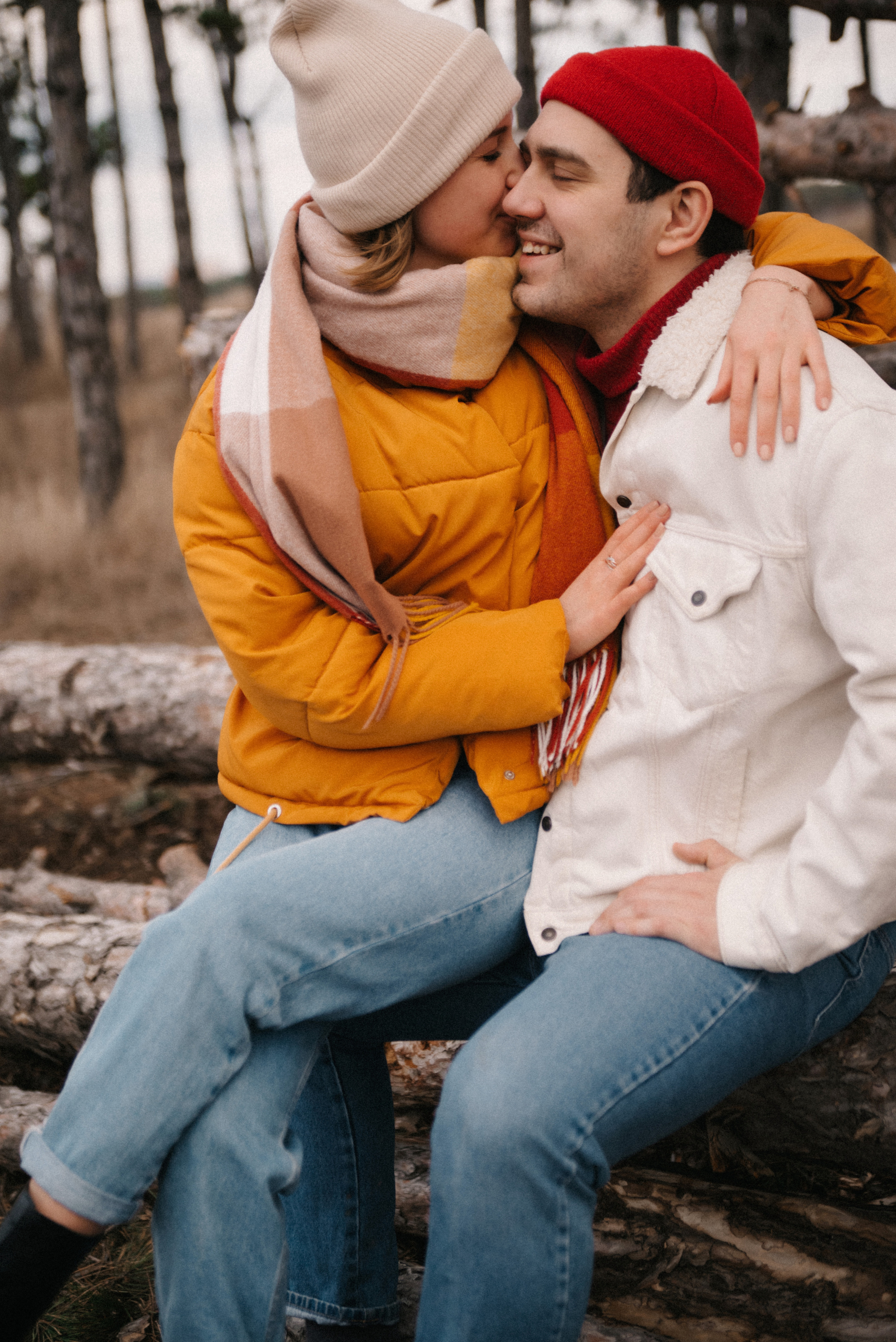Анастасия и Сергей (Крым). Свадебный фотограф в Крыму Алексей Лобач