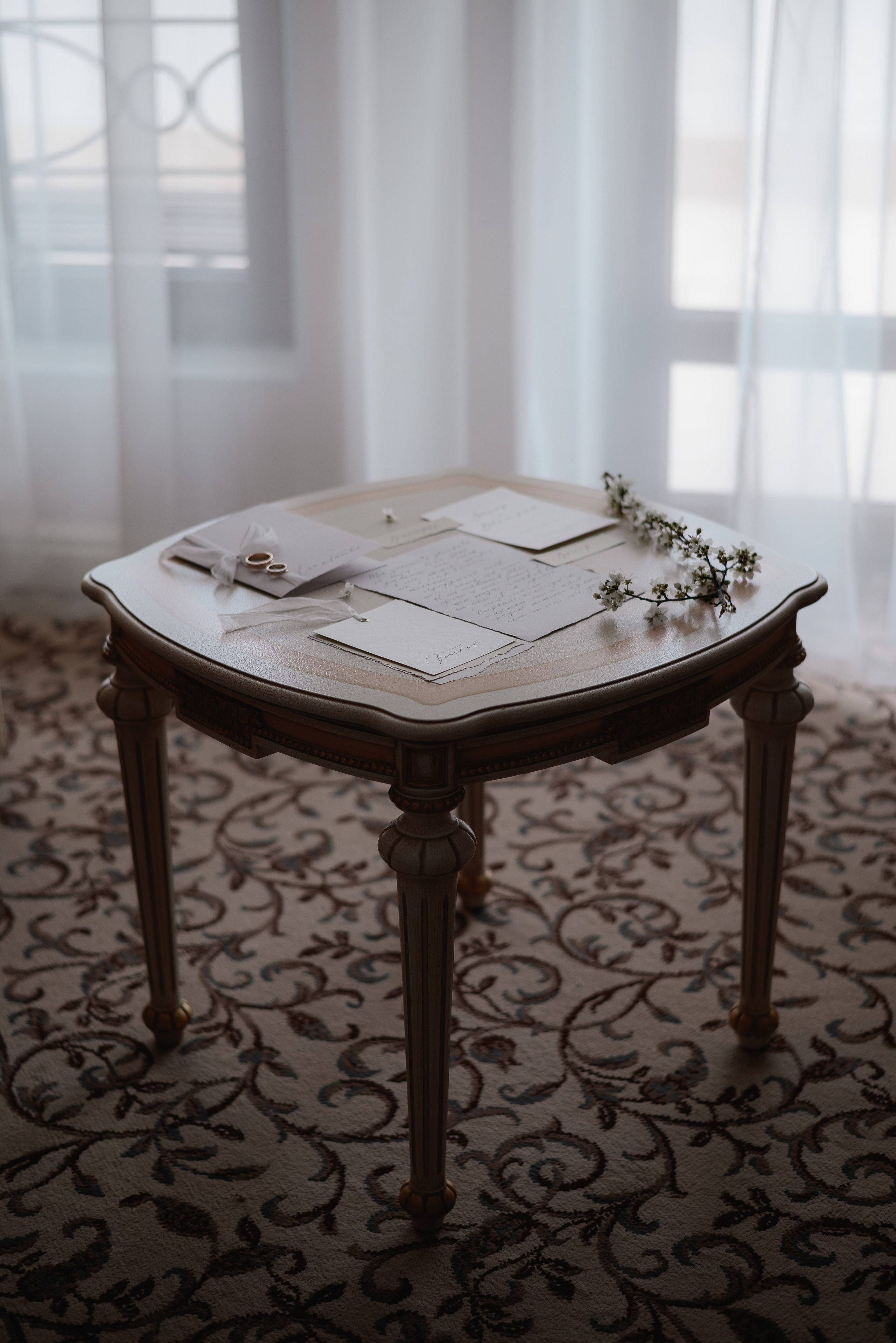 Анастасия и Виктор. Свадебный фотограф в Крыму Алексей Лобач