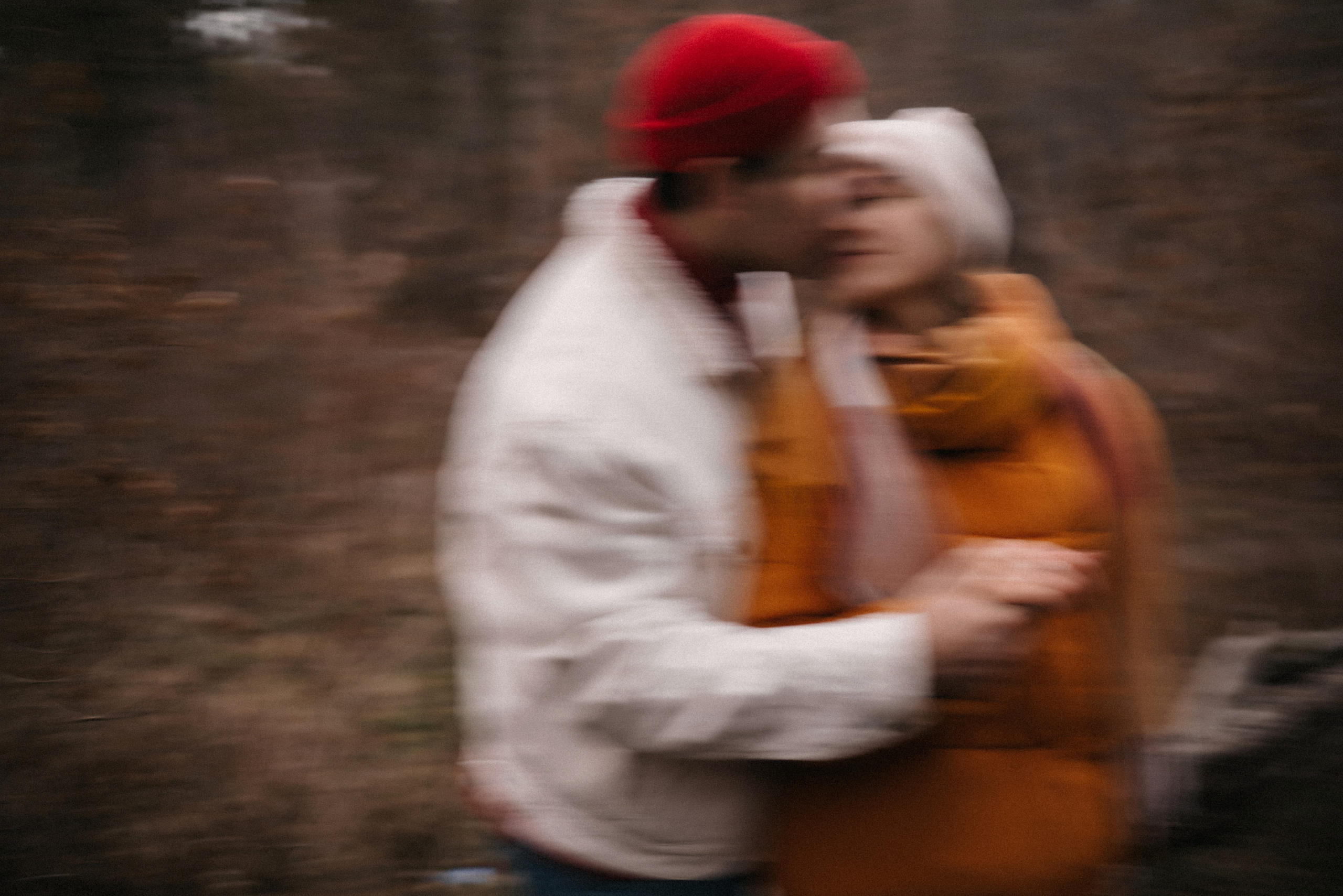 Анастасия и Сергей (Крым). Свадебный фотограф в Крыму Алексей Лобач