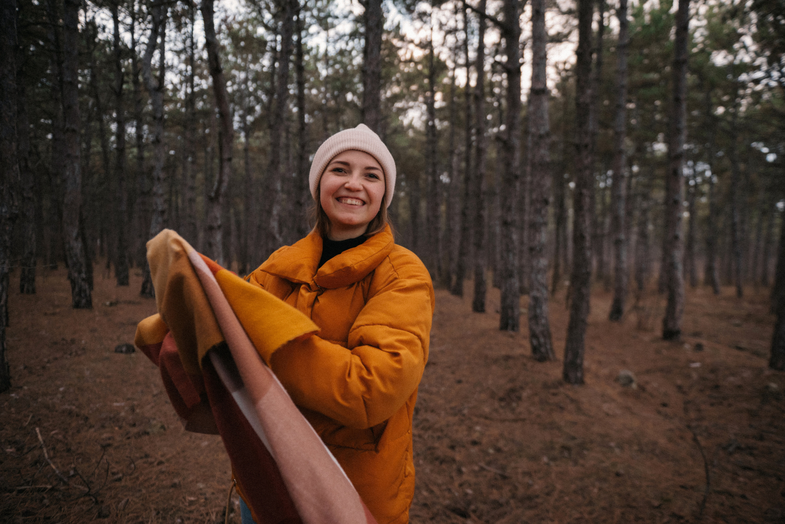 Анастасия и Сергей (Крым). Свадебный фотограф в Крыму Алексей Лобач