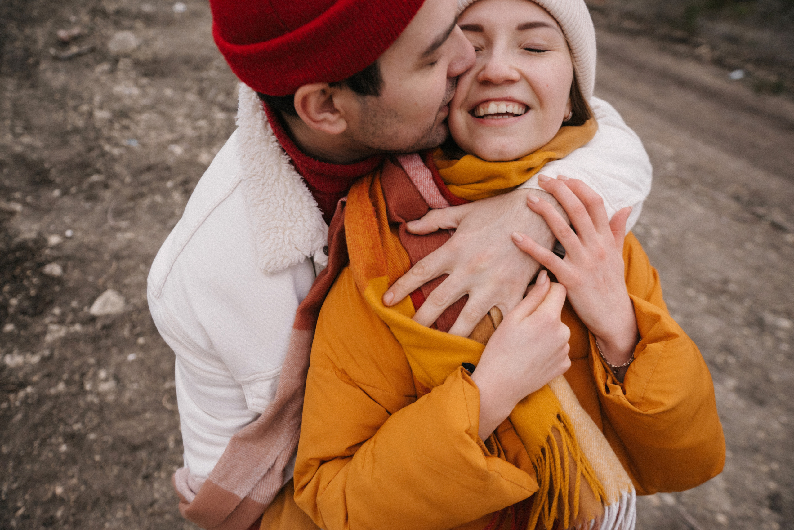 Анастасия и Сергей (Крым). Свадебный фотограф в Крыму Алексей Лобач
