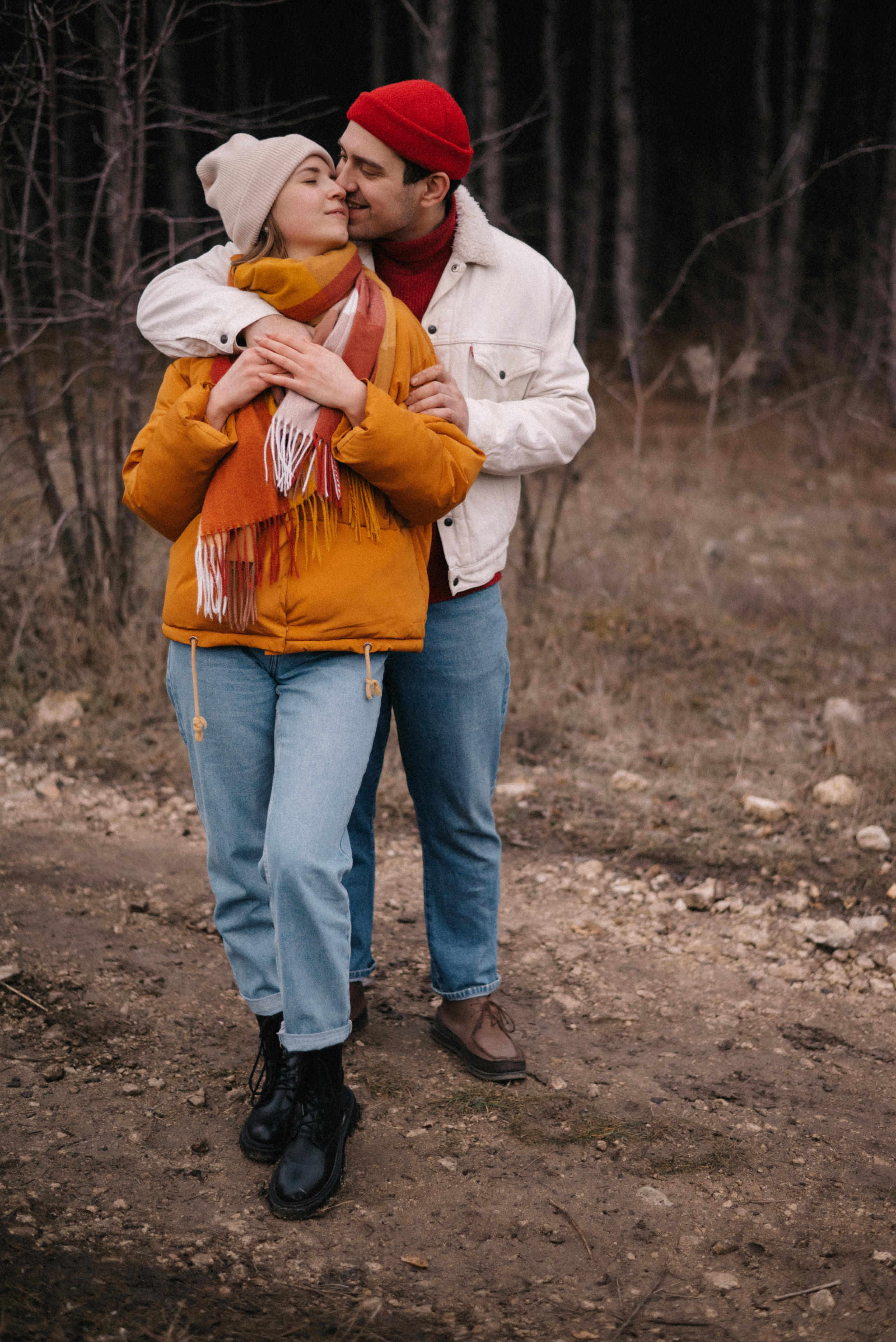 Анастасия и Сергей (Крым). Свадебный фотограф в Крыму Алексей Лобач