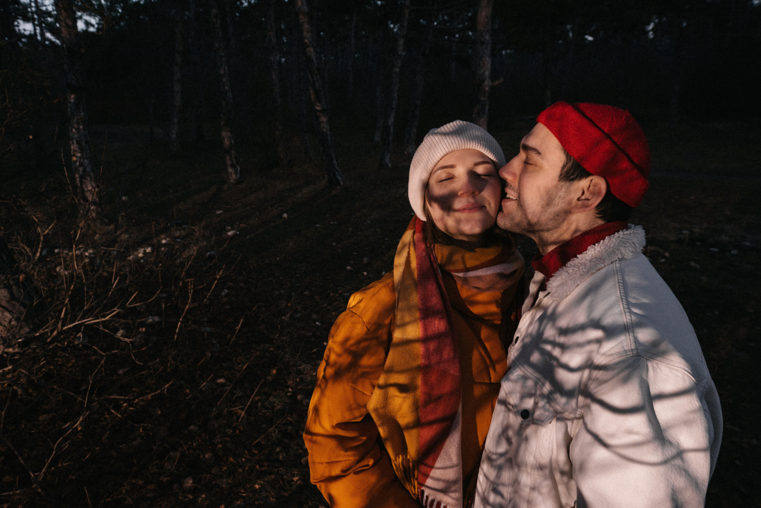 Анастасия и Сергей (Крым). Свадебный фотограф в Крыму Алексей Лобач