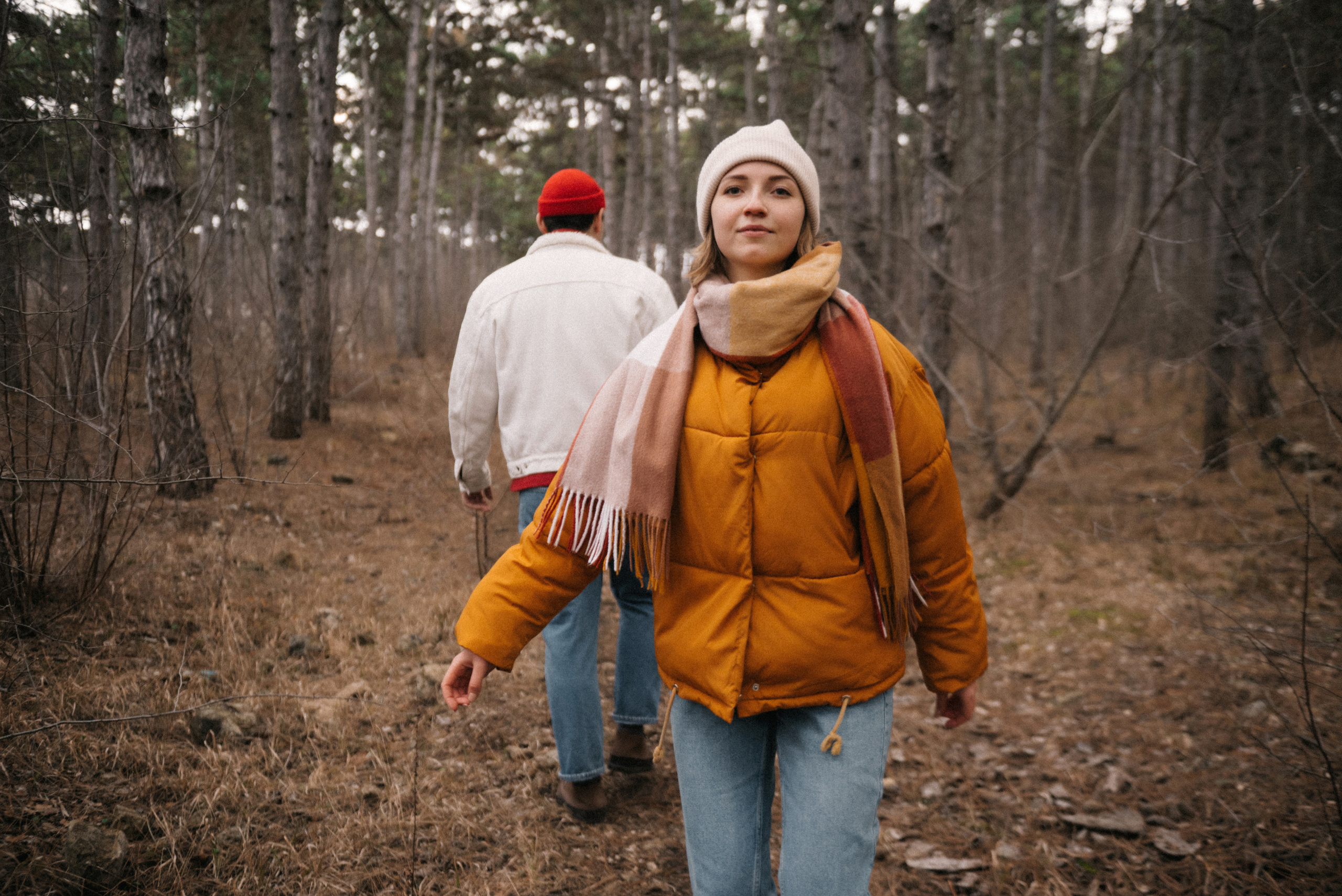 Анастасия и Сергей (Крым). Свадебный фотограф в Крыму Алексей Лобач