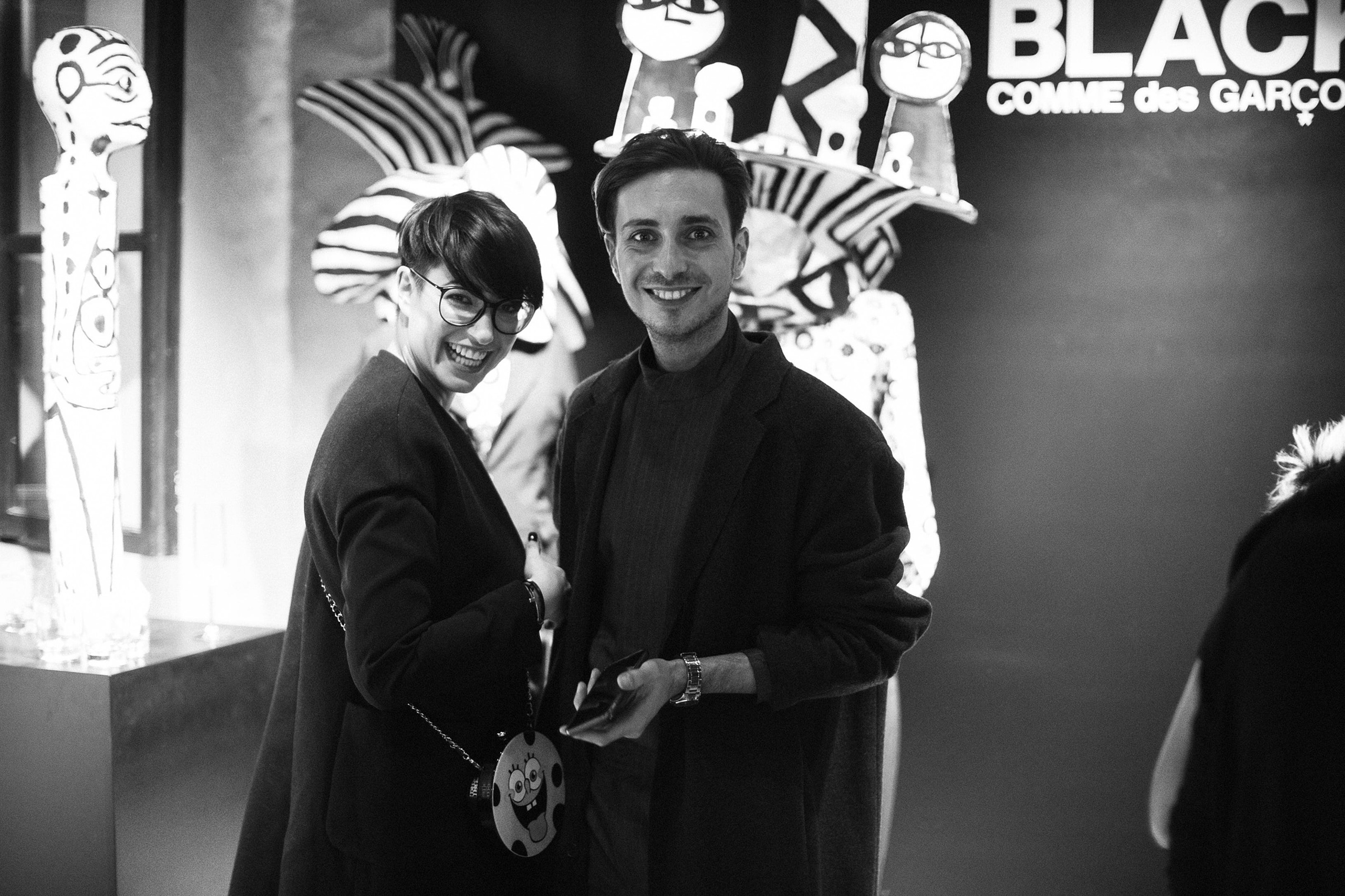 Андрей Бартенев 50, афтерпати. Дмитрий Смирнов. Фотография, дизайн