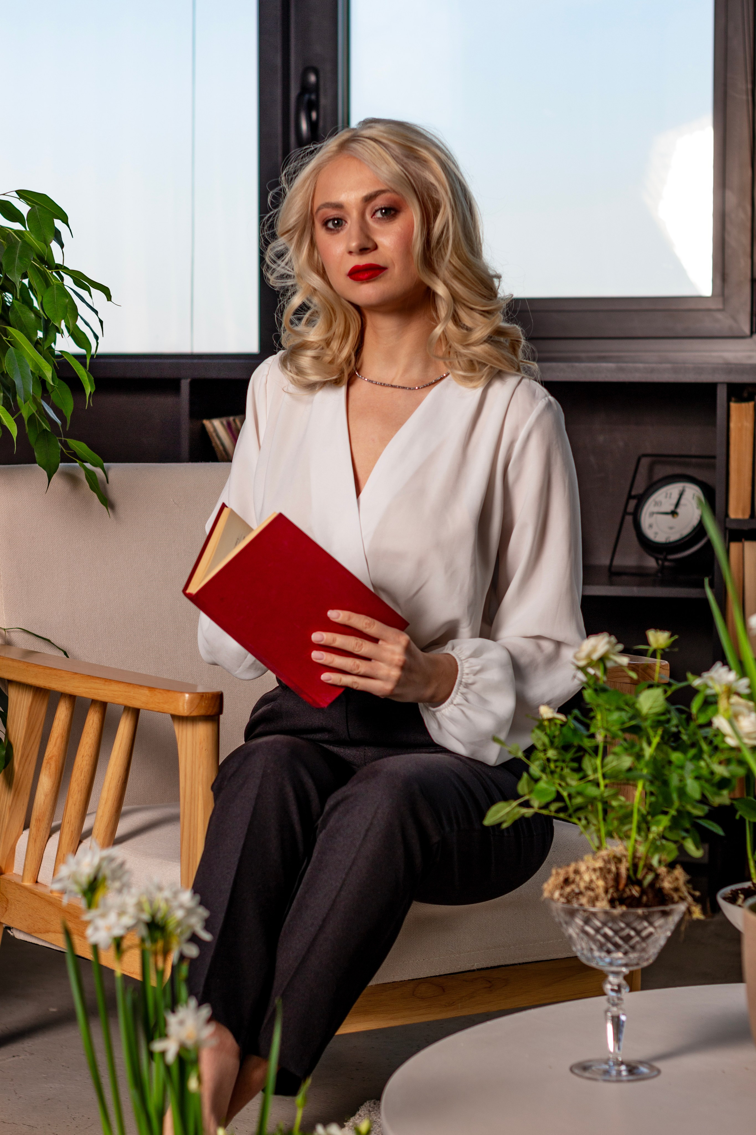 Контент съемка. Dyachenko Elena — фотограф из Сибири