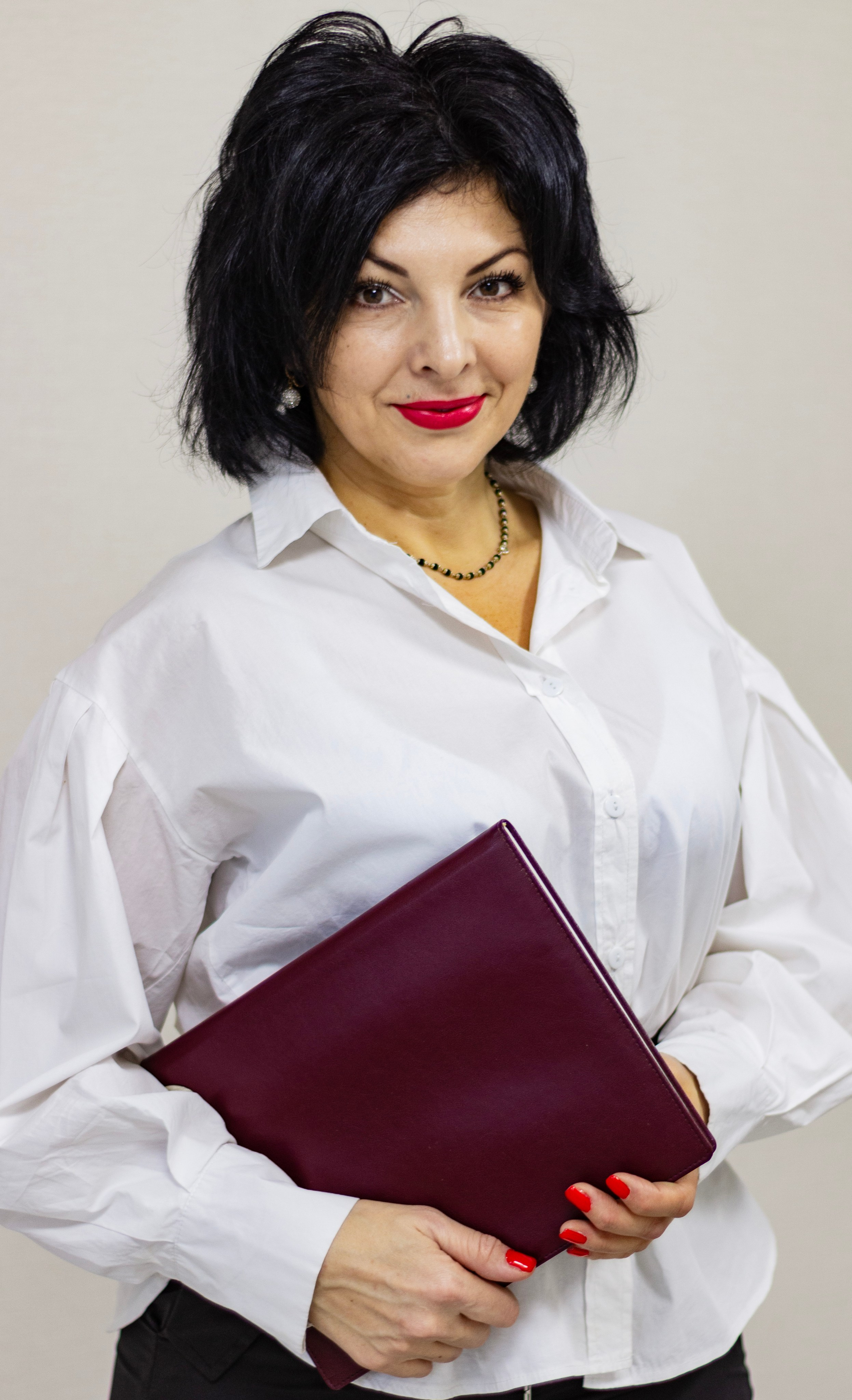 Семейная фотосессия. Dyachenko Elena — фотограф из Сибири