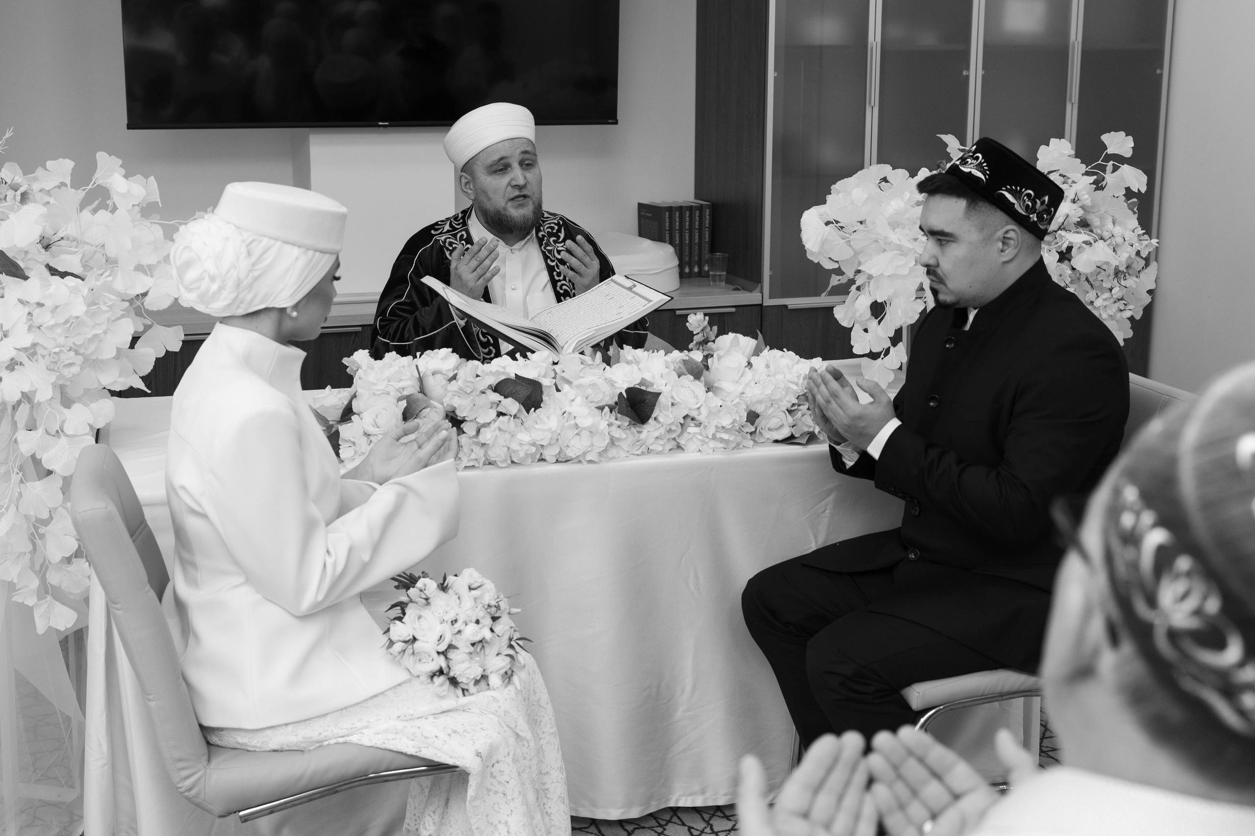 Айдар & Алсу