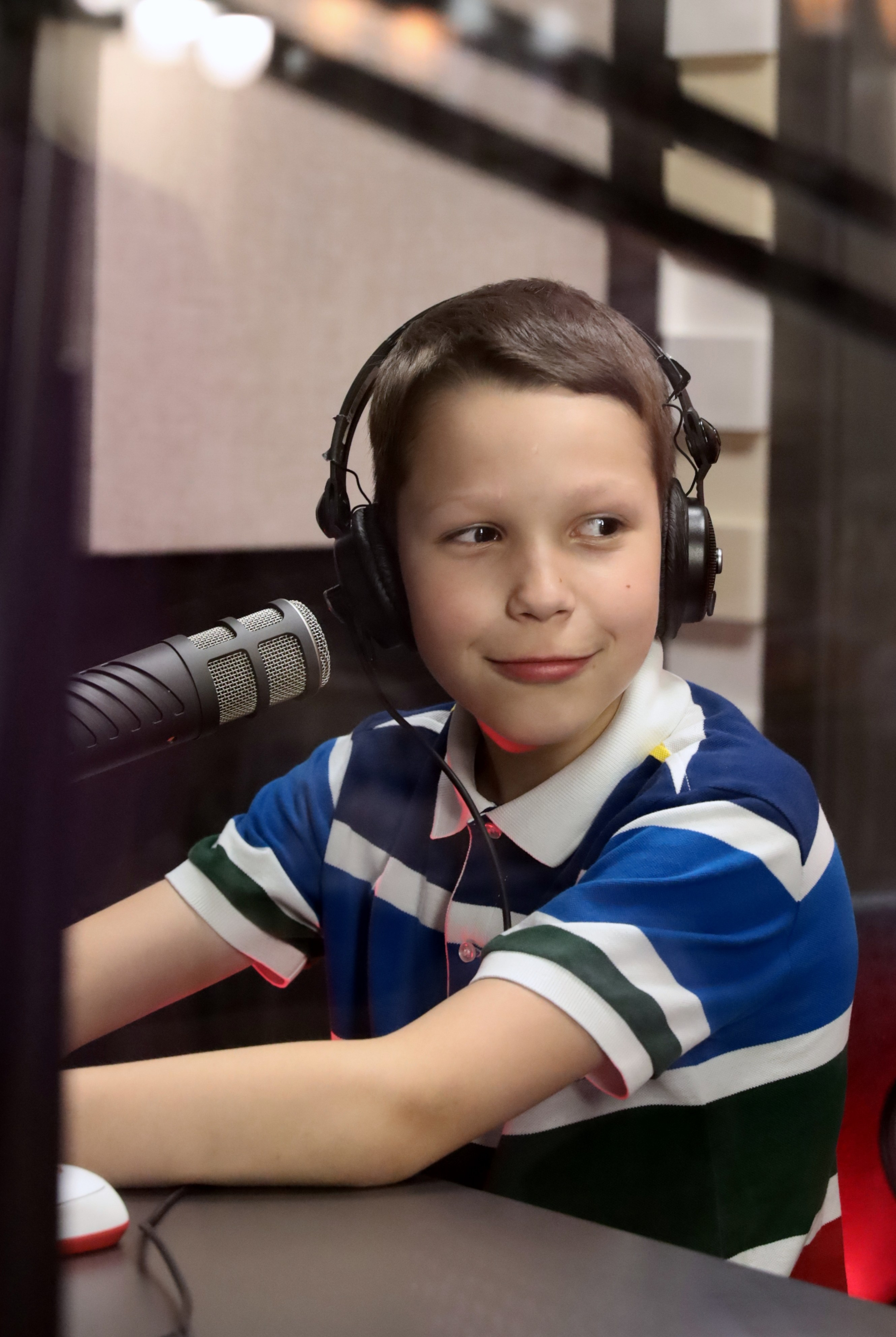 ДЕНЬ РОЖДЕНИЯ АЛЕКСАНДРА. Фотограф мероприятий Ирина Каширина