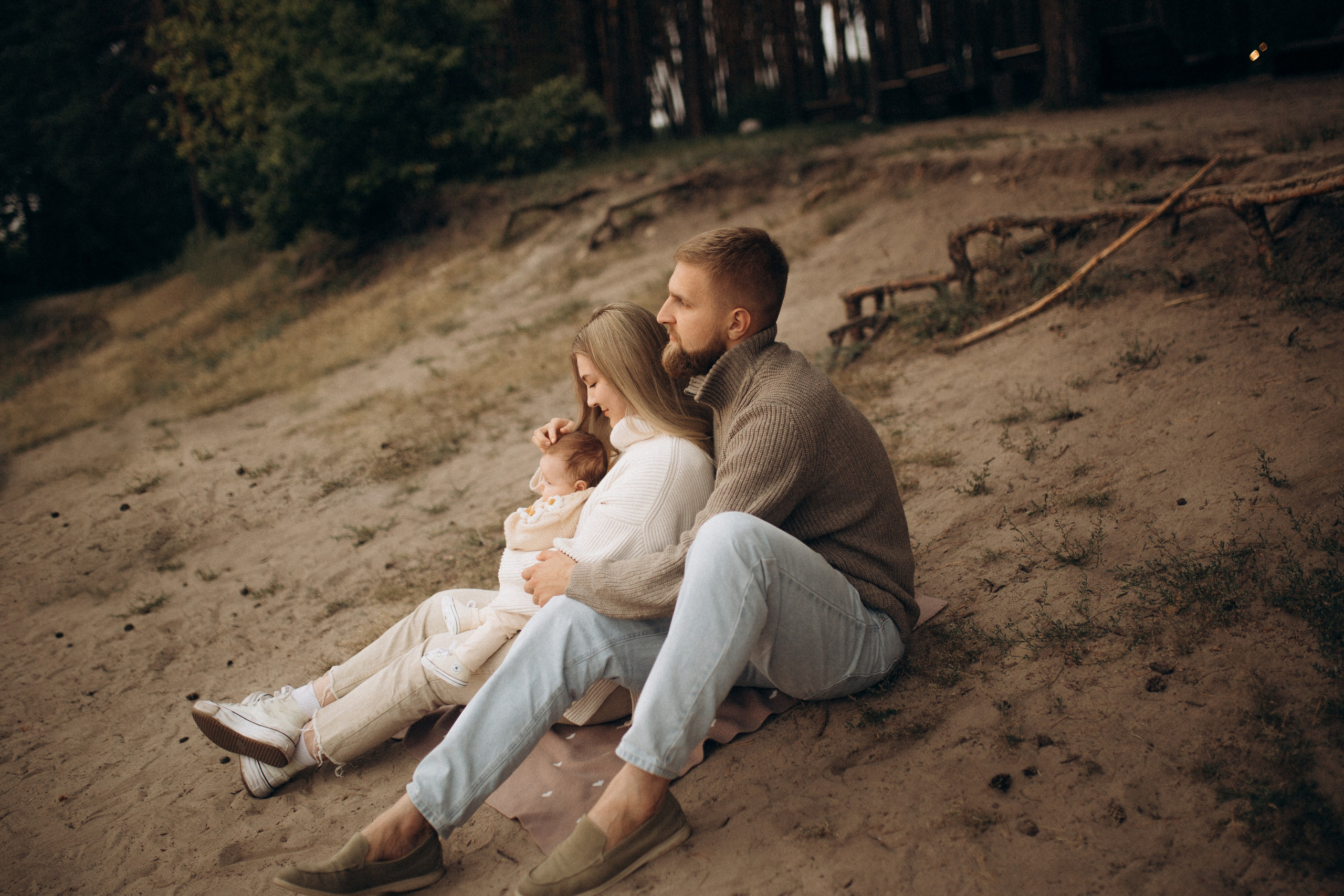 Семейный фотограф Белгородфотограф на свадьбу Белгородфотограф на крестины Белгородсемейная фотосессия Белгородфотосессия для беременных. Фотограф Анастасия Евсеева |Белгород