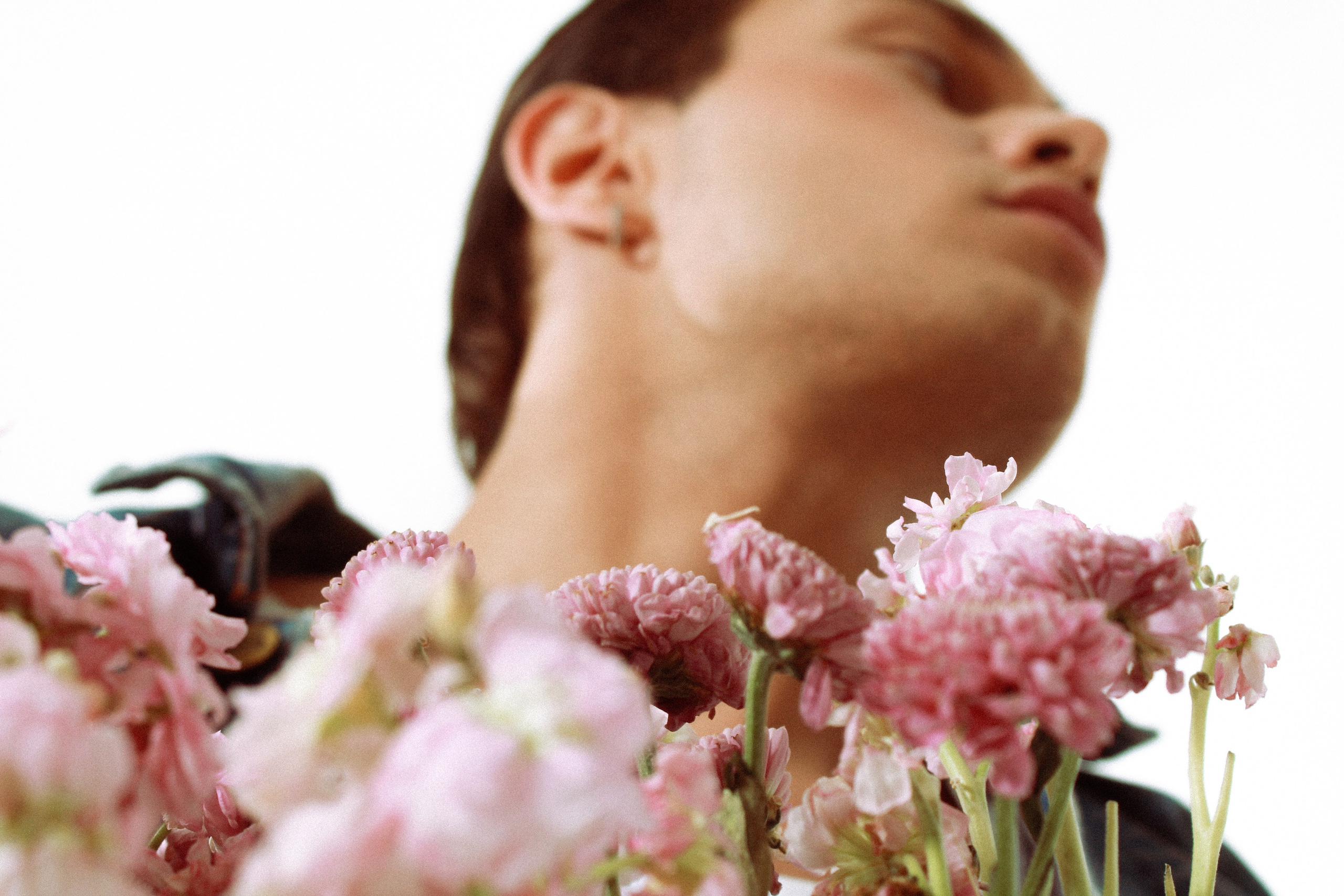 FOR @contexobnormal BRUTAL&ROMANTIC. ART фотограф NBIRDIE