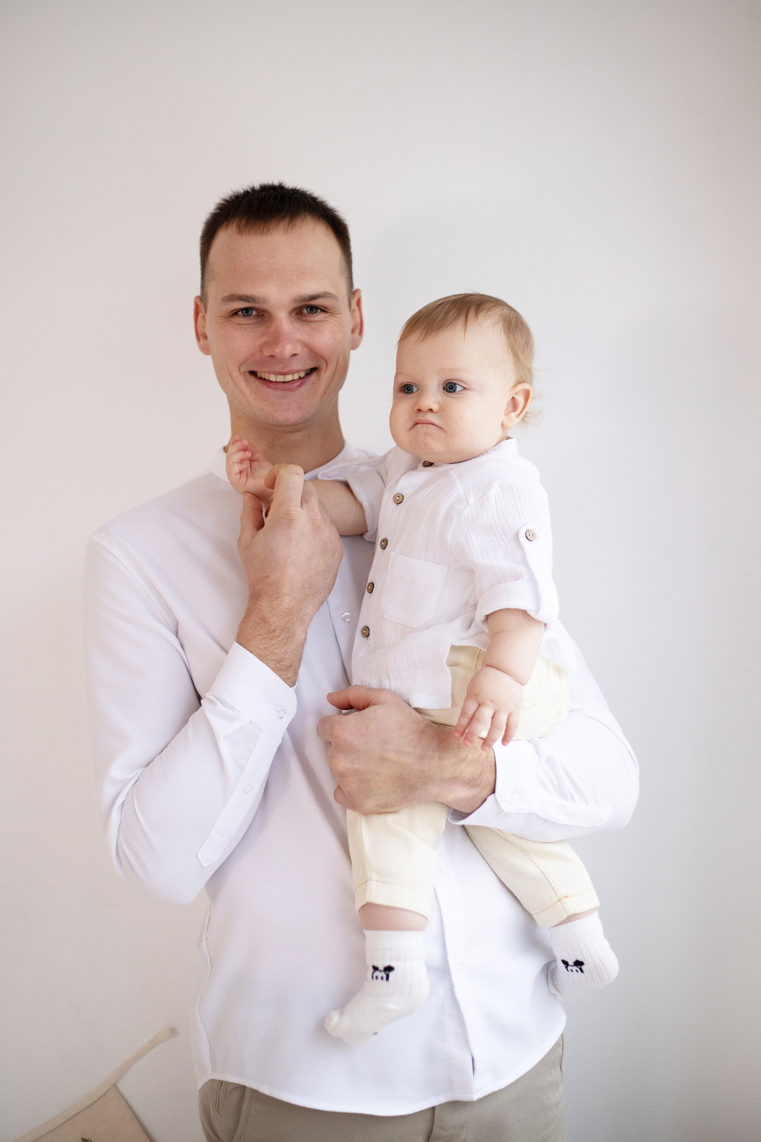 Тимурка. Семейный и детский фотограф Минск, Беларусь