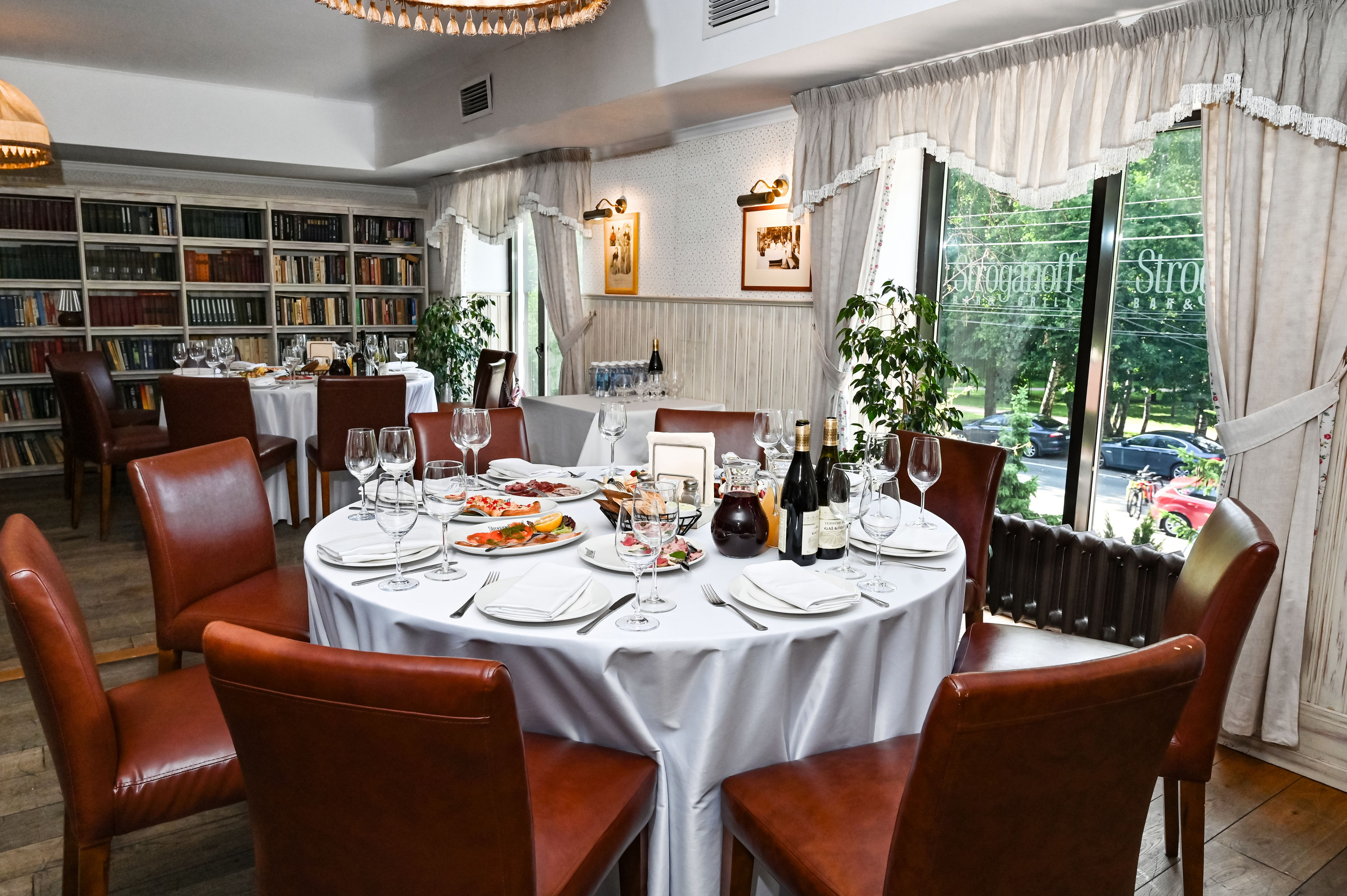 . ZDARONOKIA Репортажный фотограф