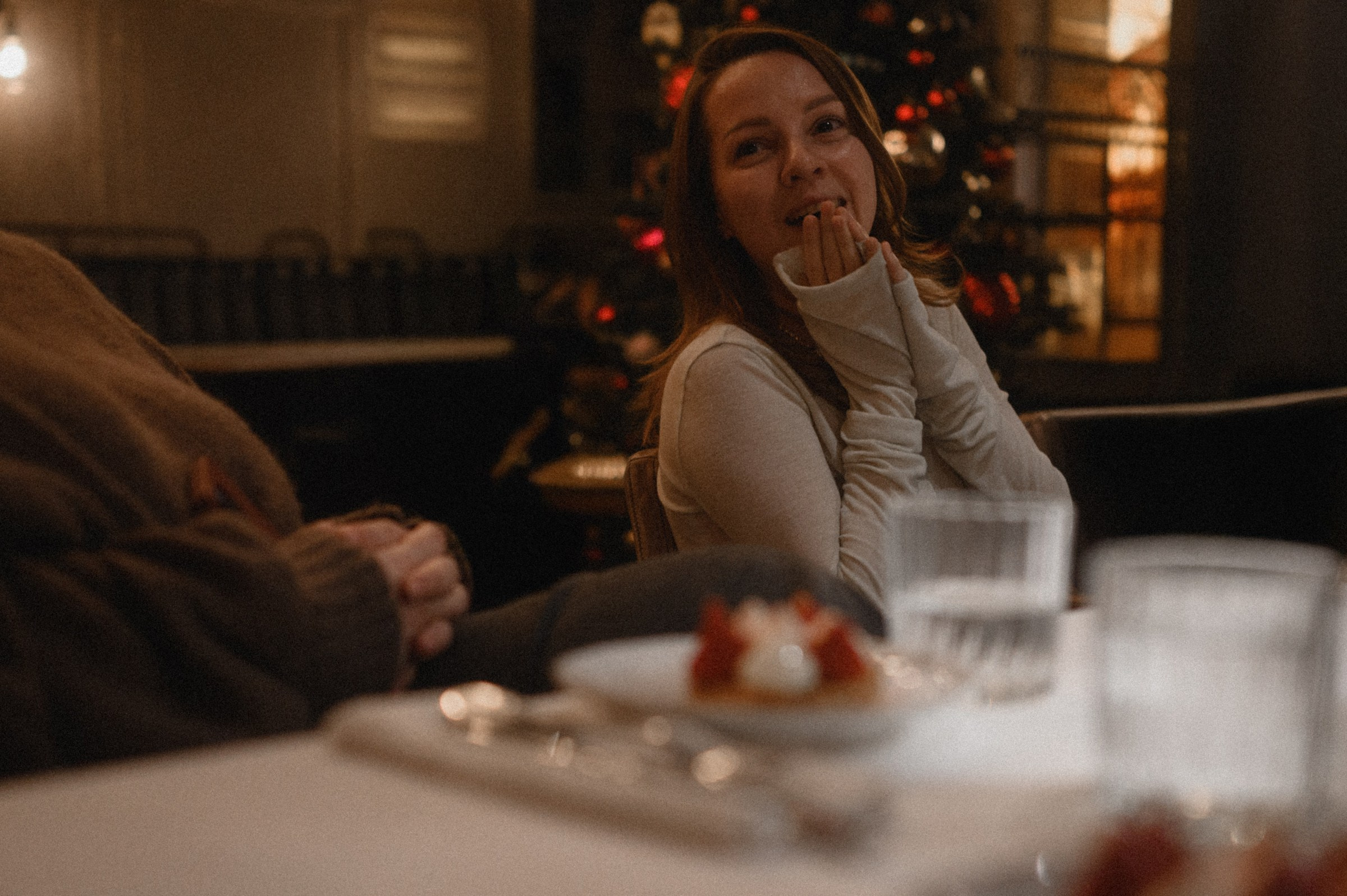 Не трогать, ГАСТРО. Свадебный и семейный фотограф в Ростове-на-Дону