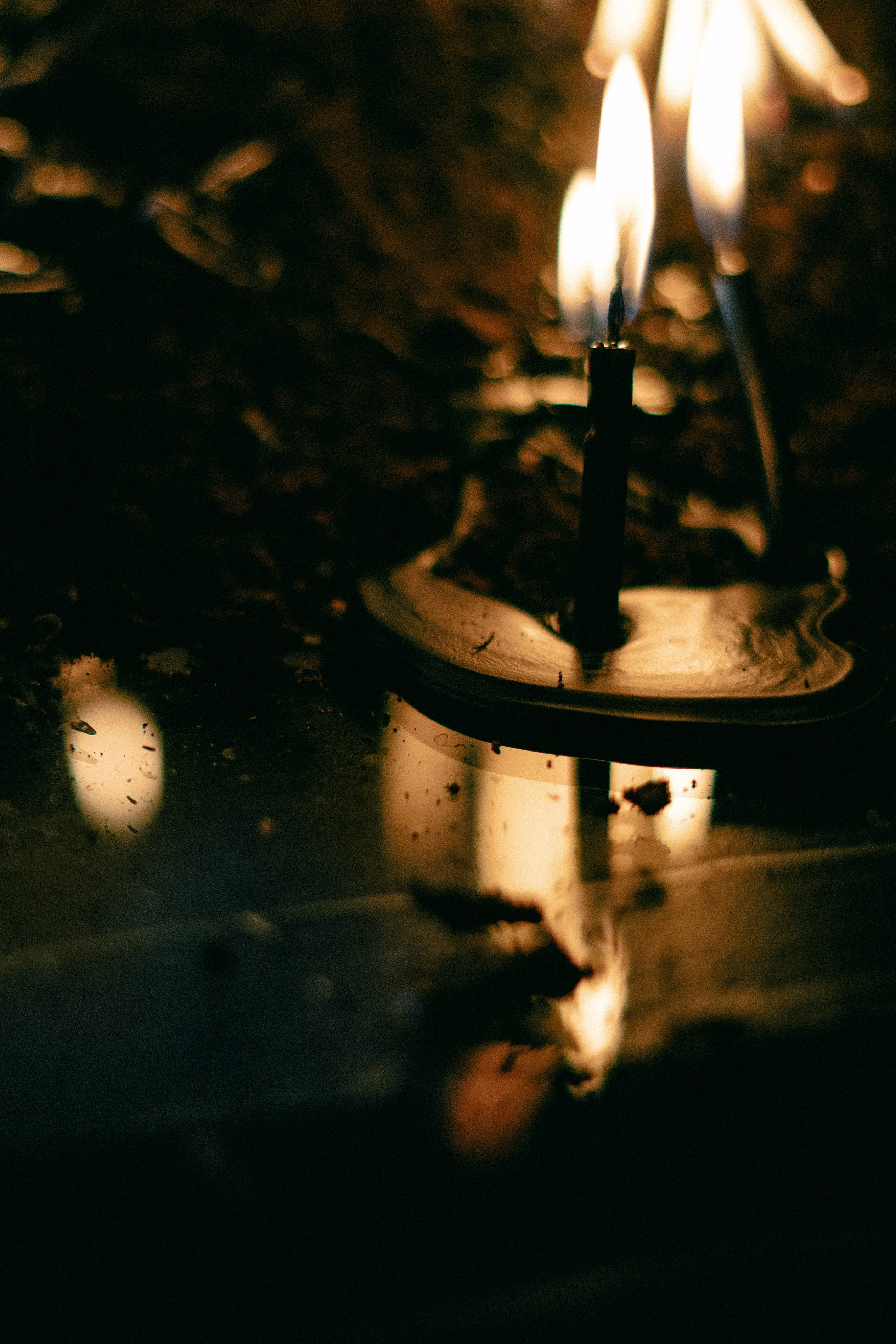 FRAGRANCE. Анна Ульянова