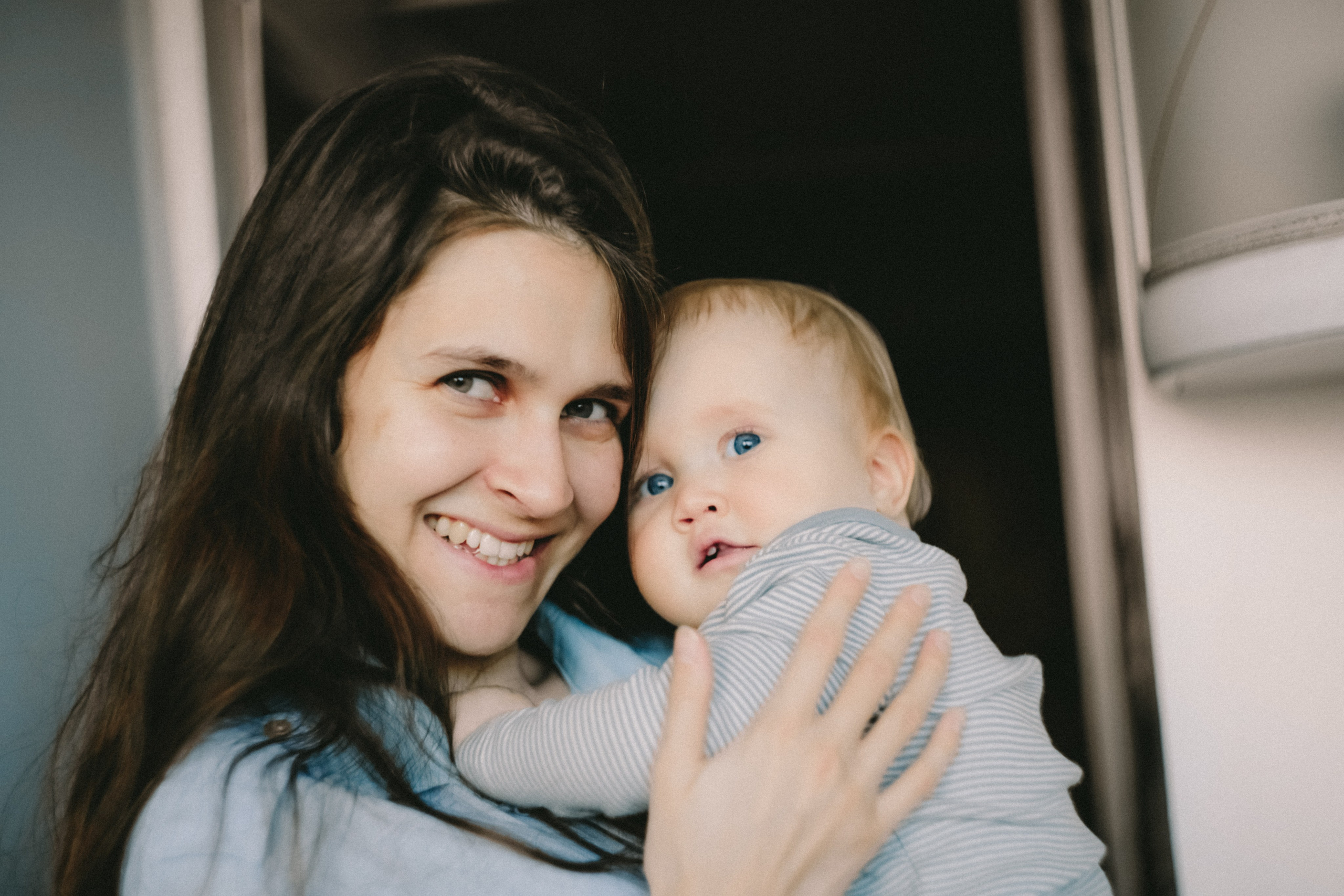 Портреты. Ph___tina