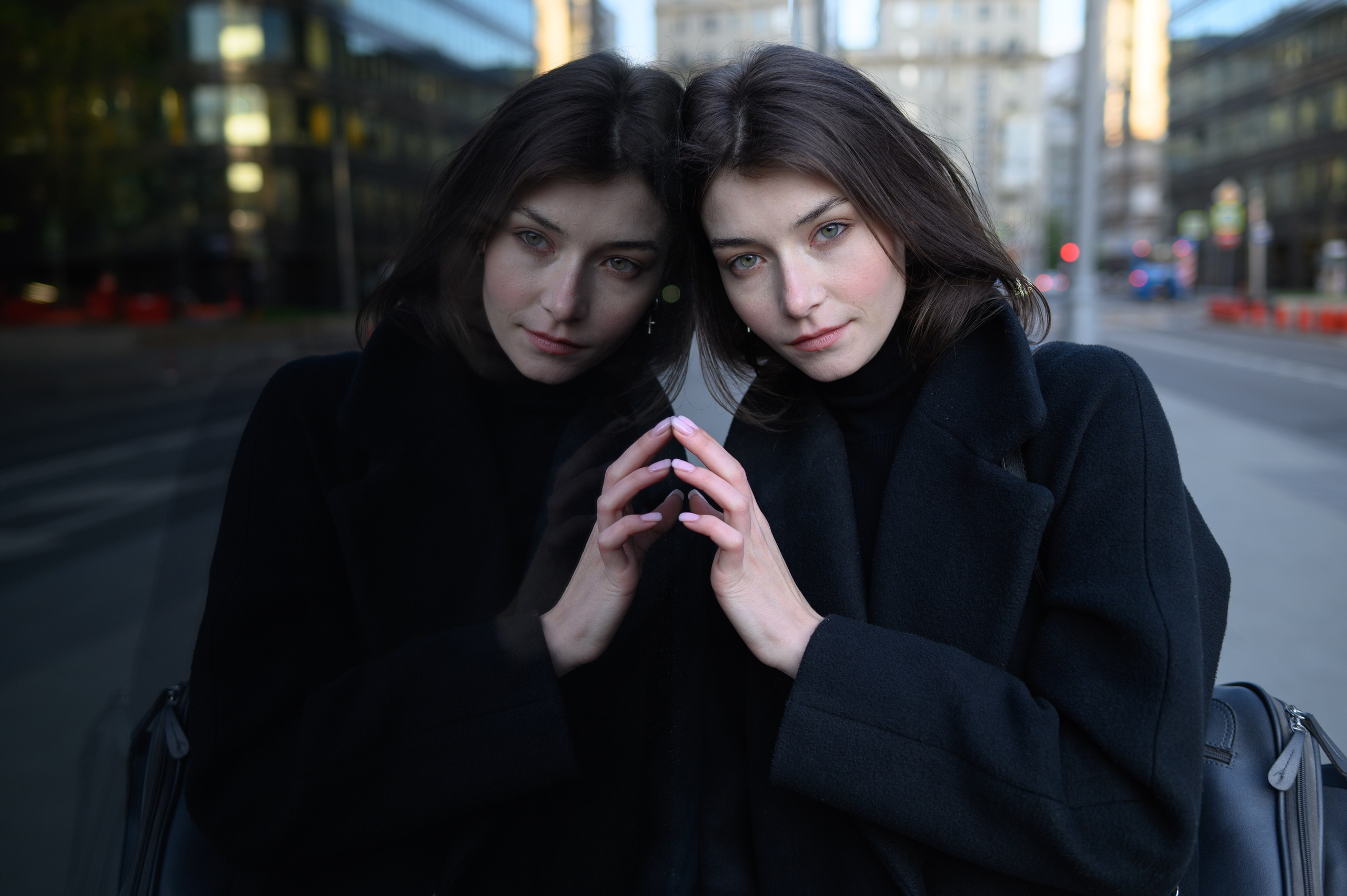 Скидка на плагины Retouch4me