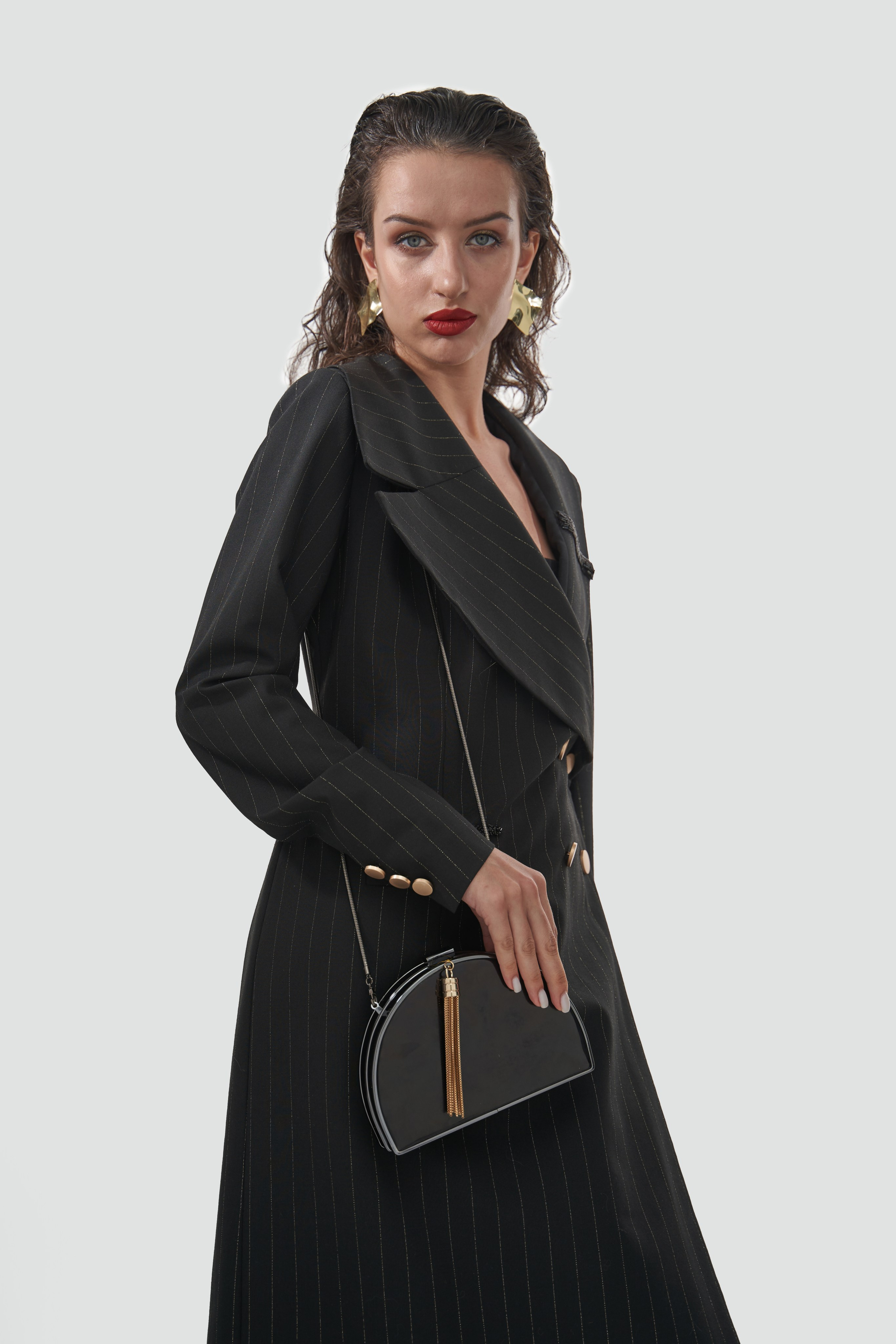 LB 2024. Репортажный фотограф мероприятий и концертов в Екатеринбурге