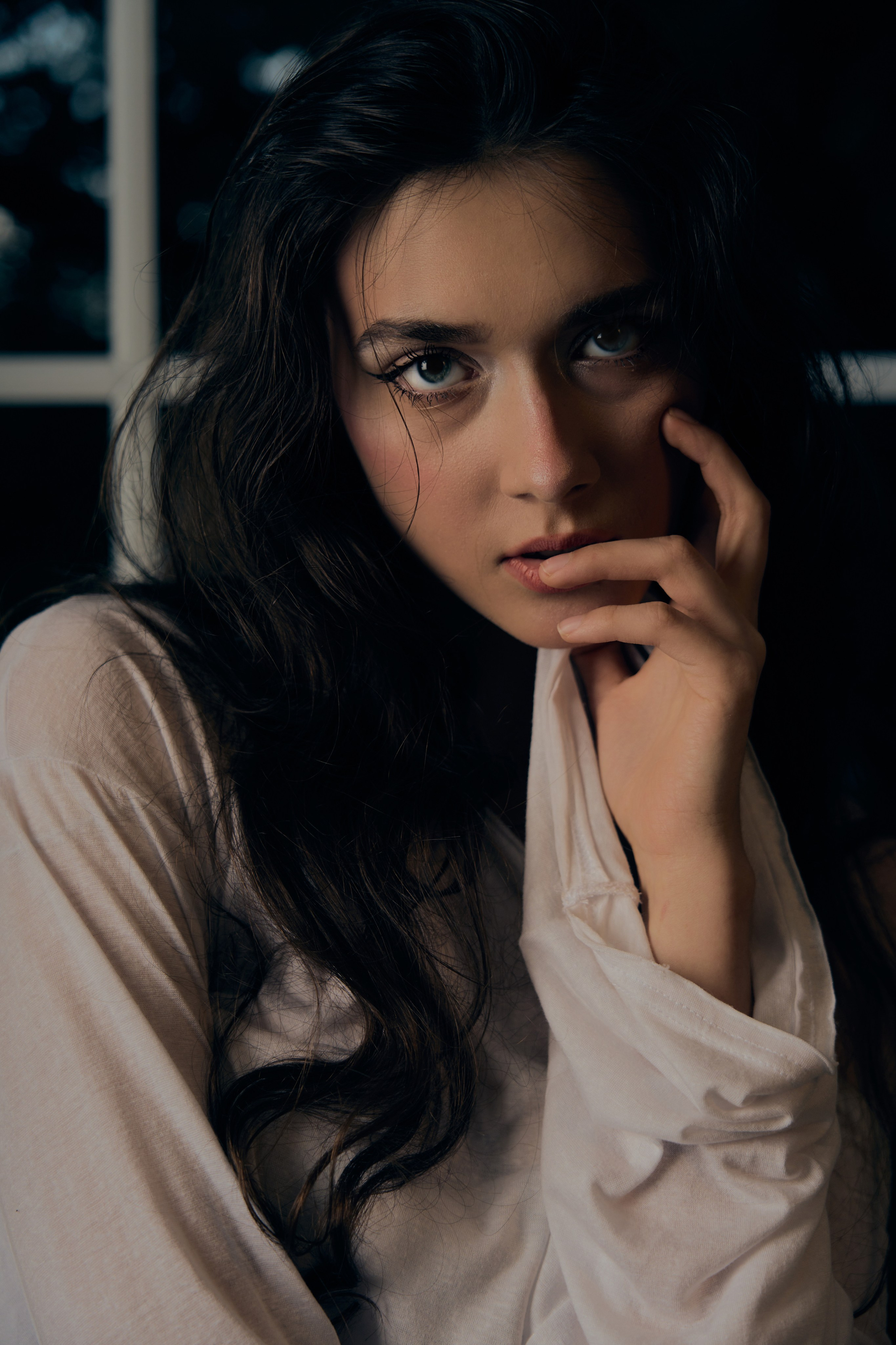 АРИНА 2. Репортажный фотограф мероприятий и концертов в Екатеринбурге