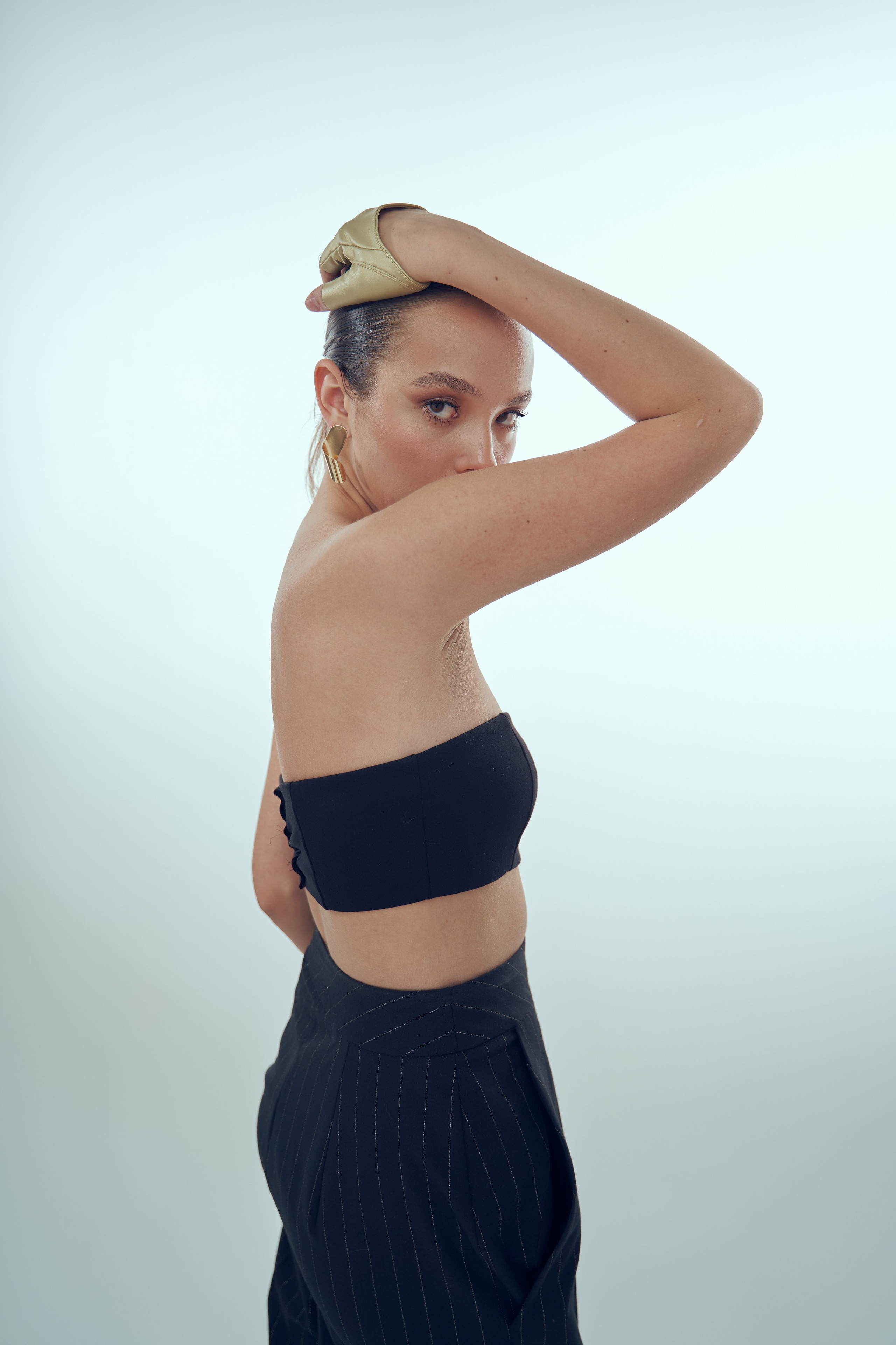 Репортажный фотограф мероприятий и концертов в Екатеринбурге