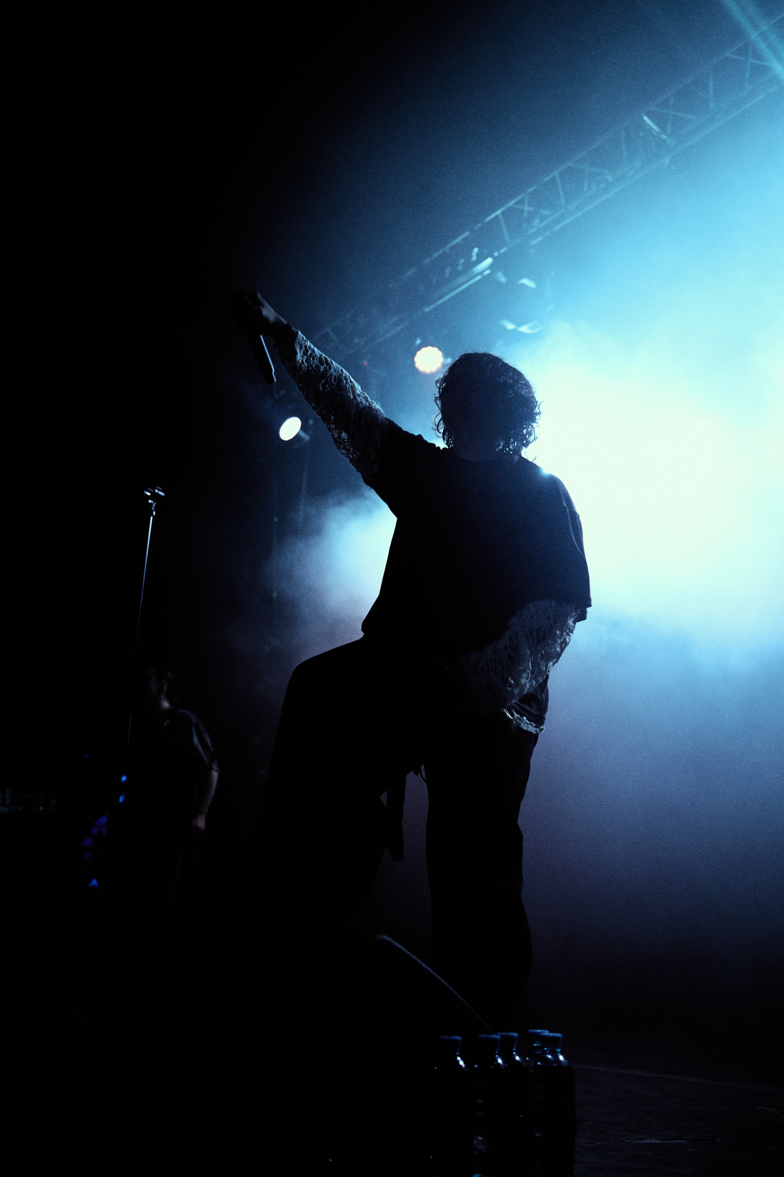 Репортажный фотограф мероприятий и концертов в Екатеринбурге