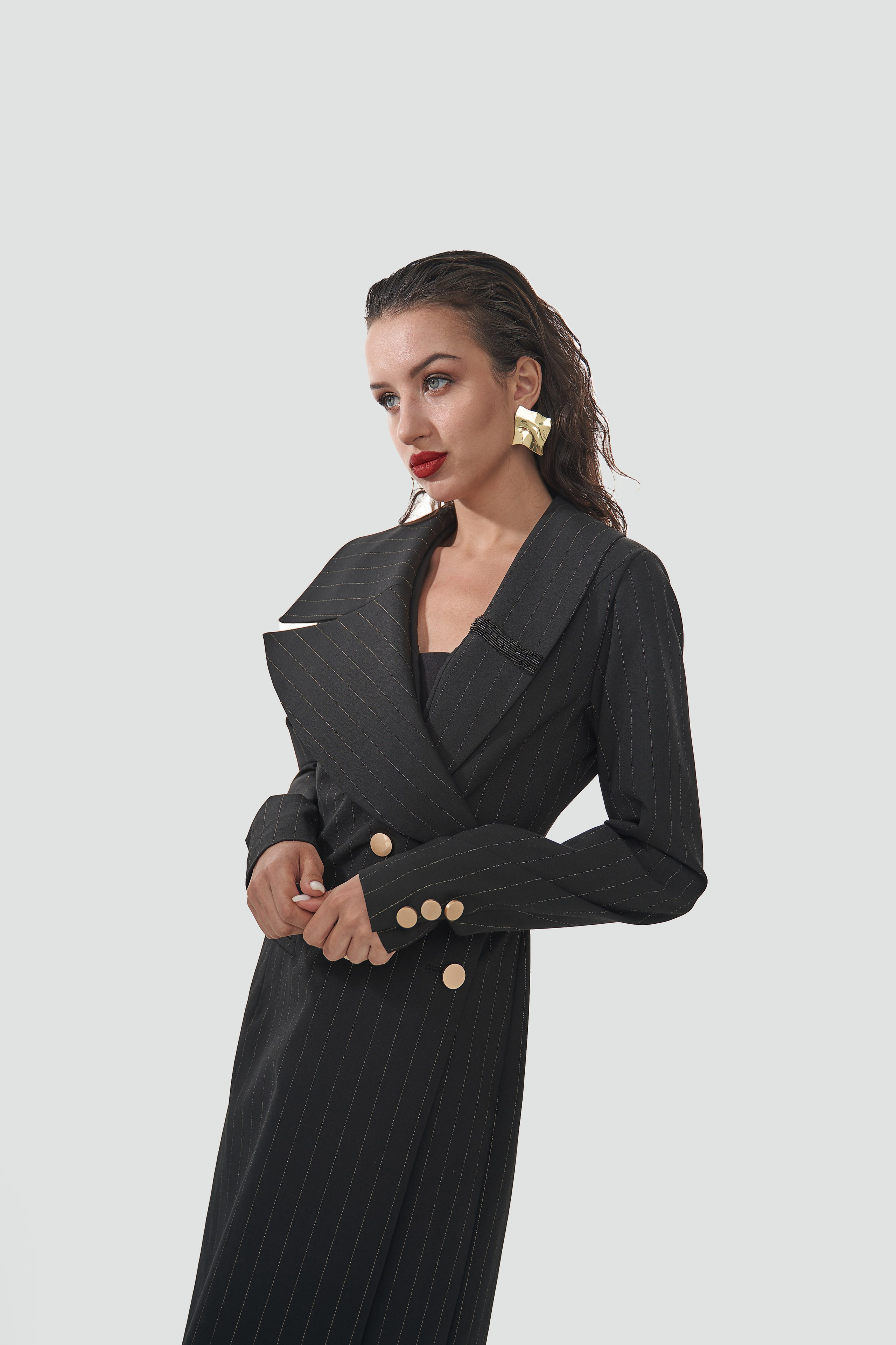 LB 2024. Репортажный фотограф мероприятий и концертов в Екатеринбурге