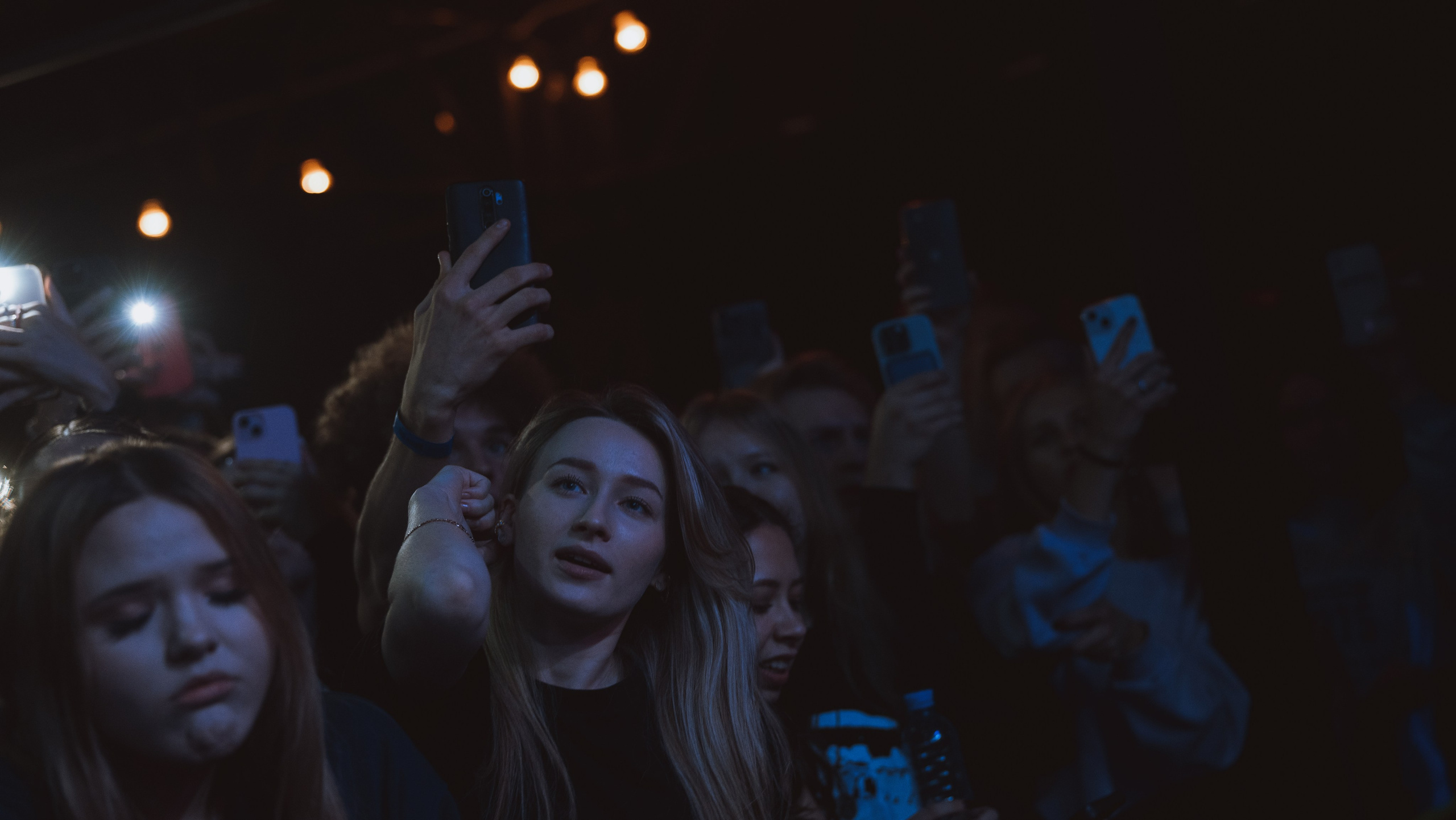 Bushido Zho. Репортажный фотограф мероприятий и концертов в Екатеринбурге