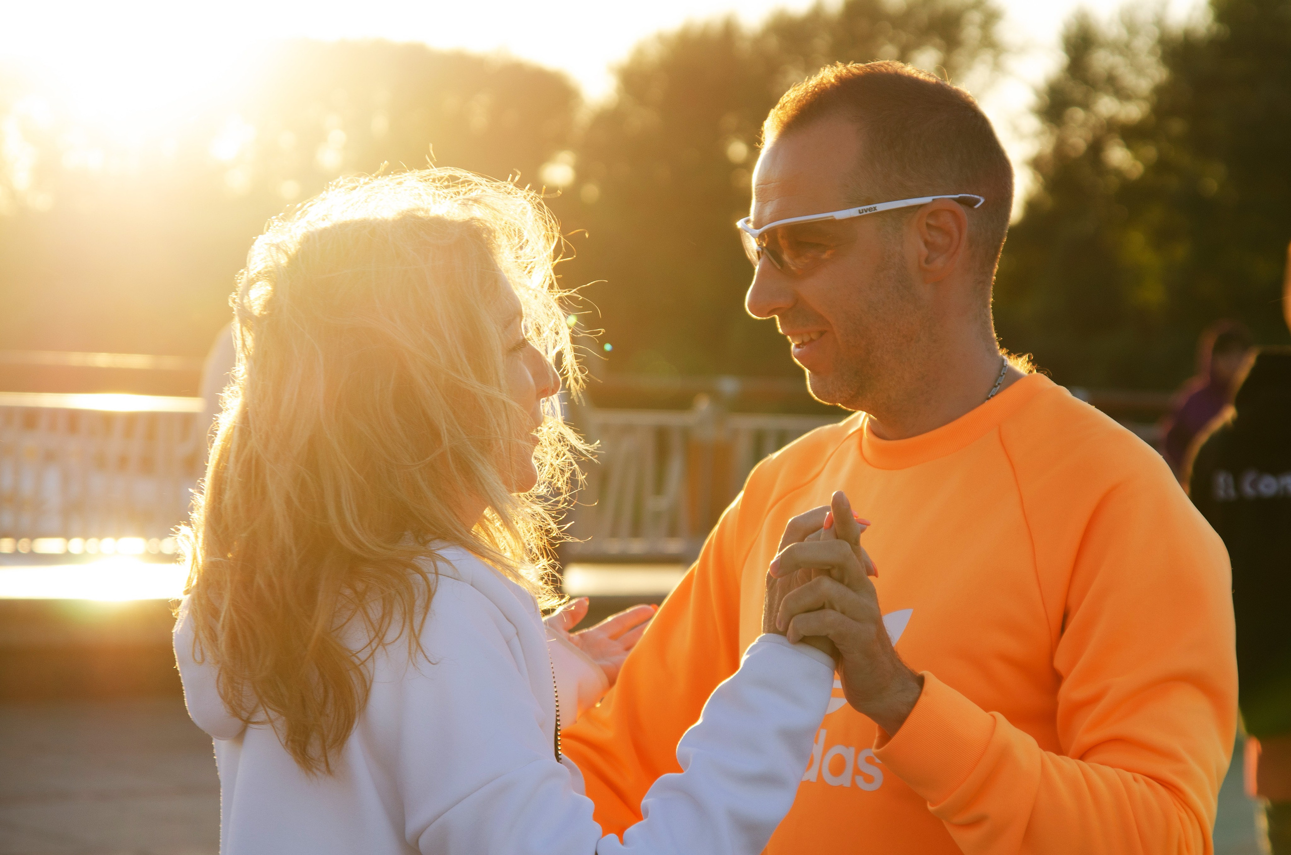 Вокруг нас. Фото — видео Тюмень