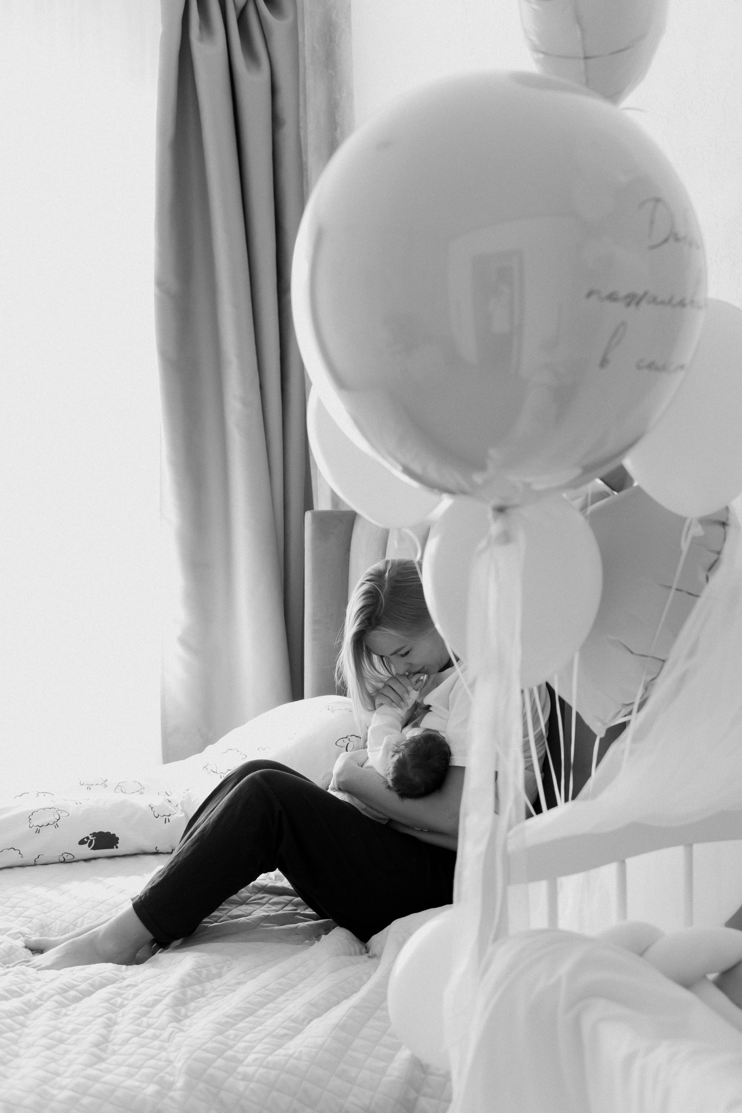 Лея. Свадебный и семейный фотограф г. Волгоград Биленко Ангелина