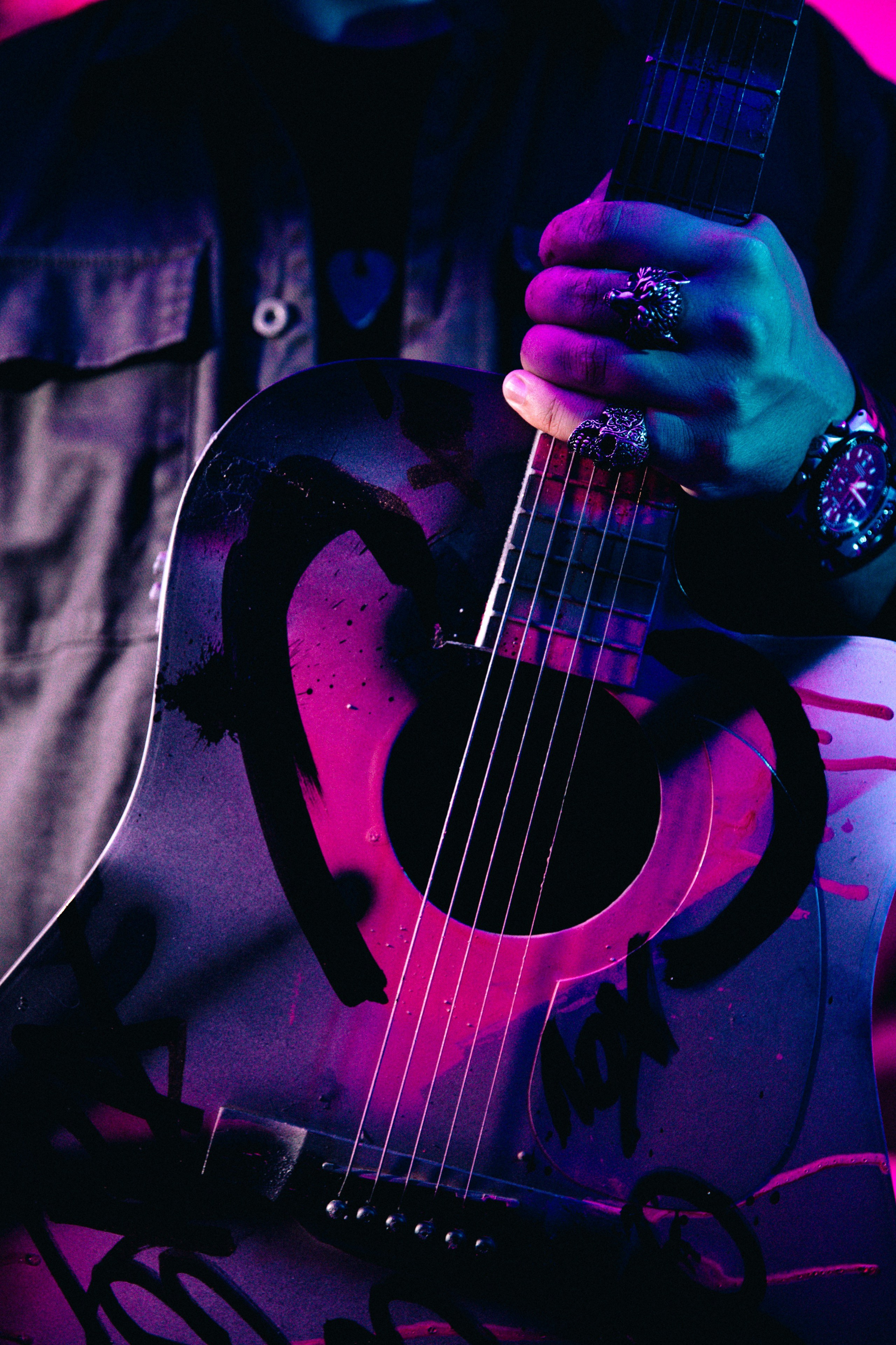 Завтра в небо — Грустно и печально. Commercial photographer | Anton Ermakov