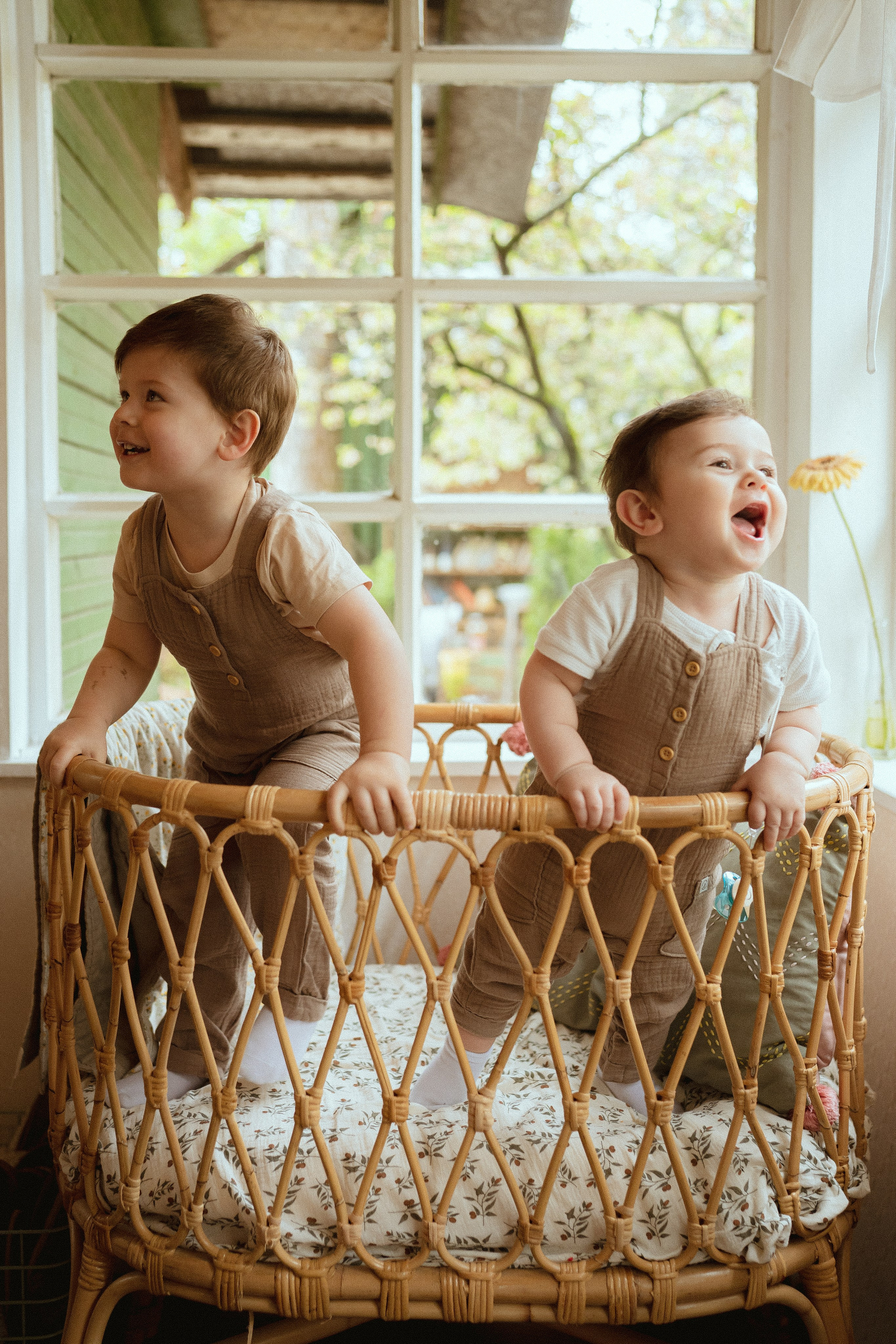 Про сладких малышей. Свадебный и семейный фотограф в Москве Ксения Шведова