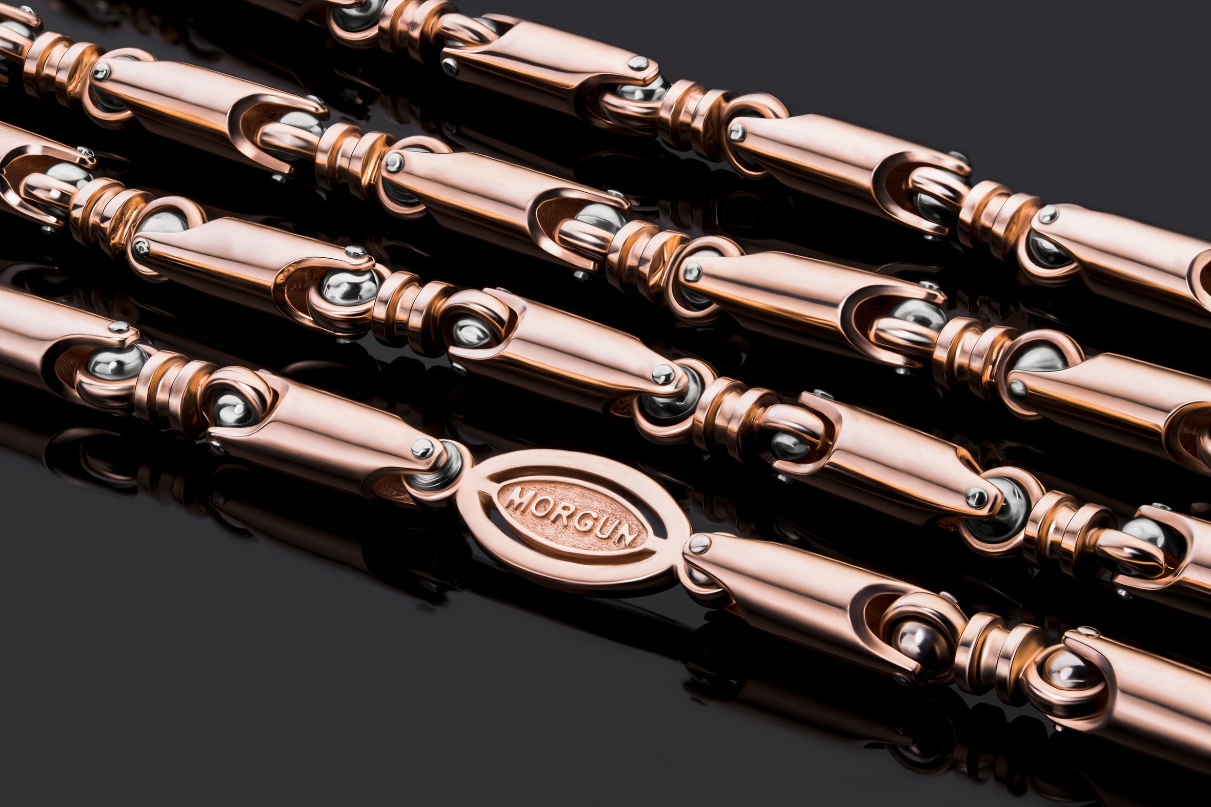 Рекламная эксклюзивная предметная фотосъёмка ювелирных изделий в Москве  тел +7 966-003-13-07. Высококачественная профессиональная рекламная фотосъёмка ювелирных украшений, драгоценных камней в Москве. Обучение, консультация