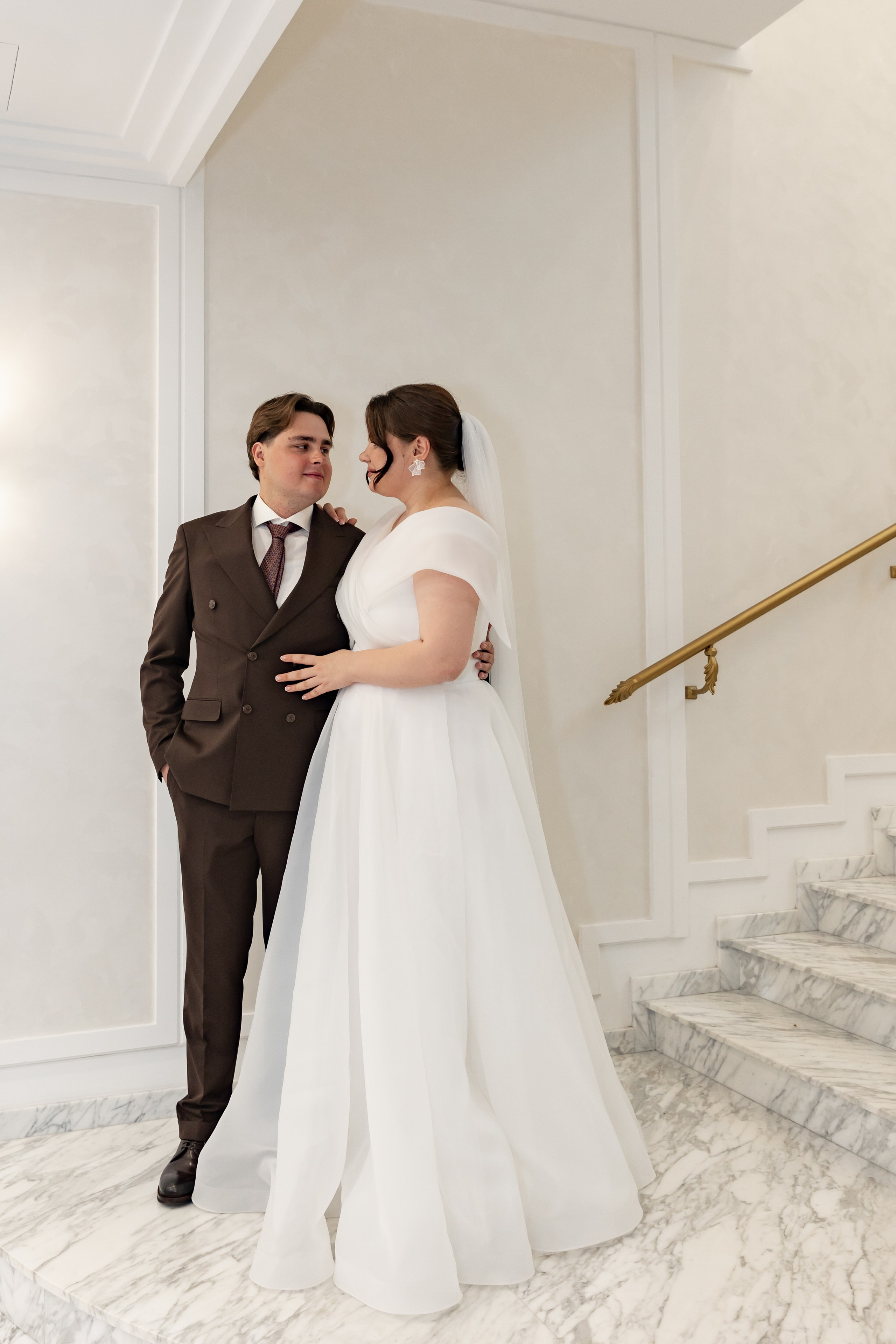 ФотоВидеоСъемка свадеб и мероприятий