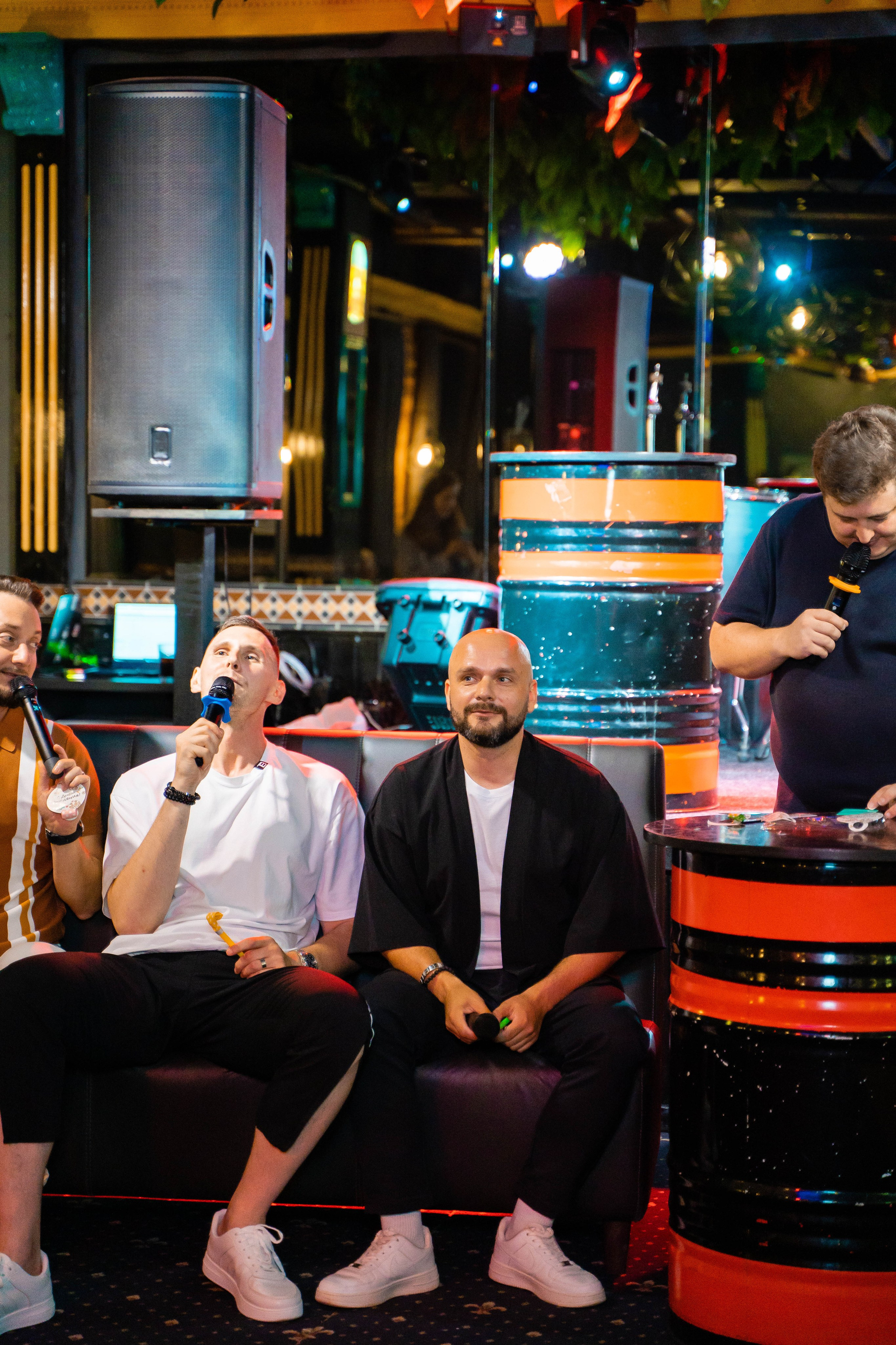 Харатс. Shmeleva.ph Фотограф Волгоград и Волжский — Анна Шмелева