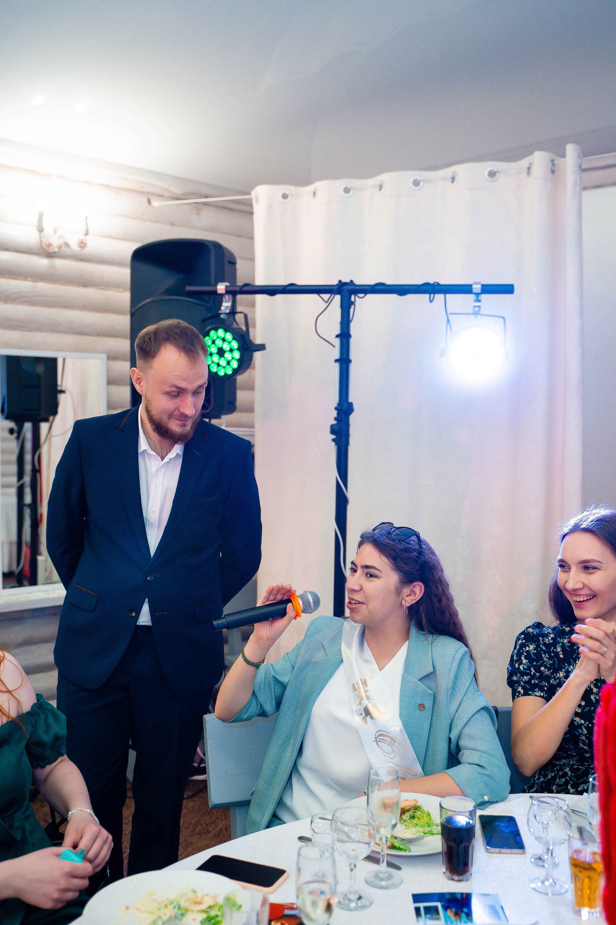 Свадебные фотосессии. Shmeleva.ph Фотограф Волгоград и Волжский — Анна Шмелева