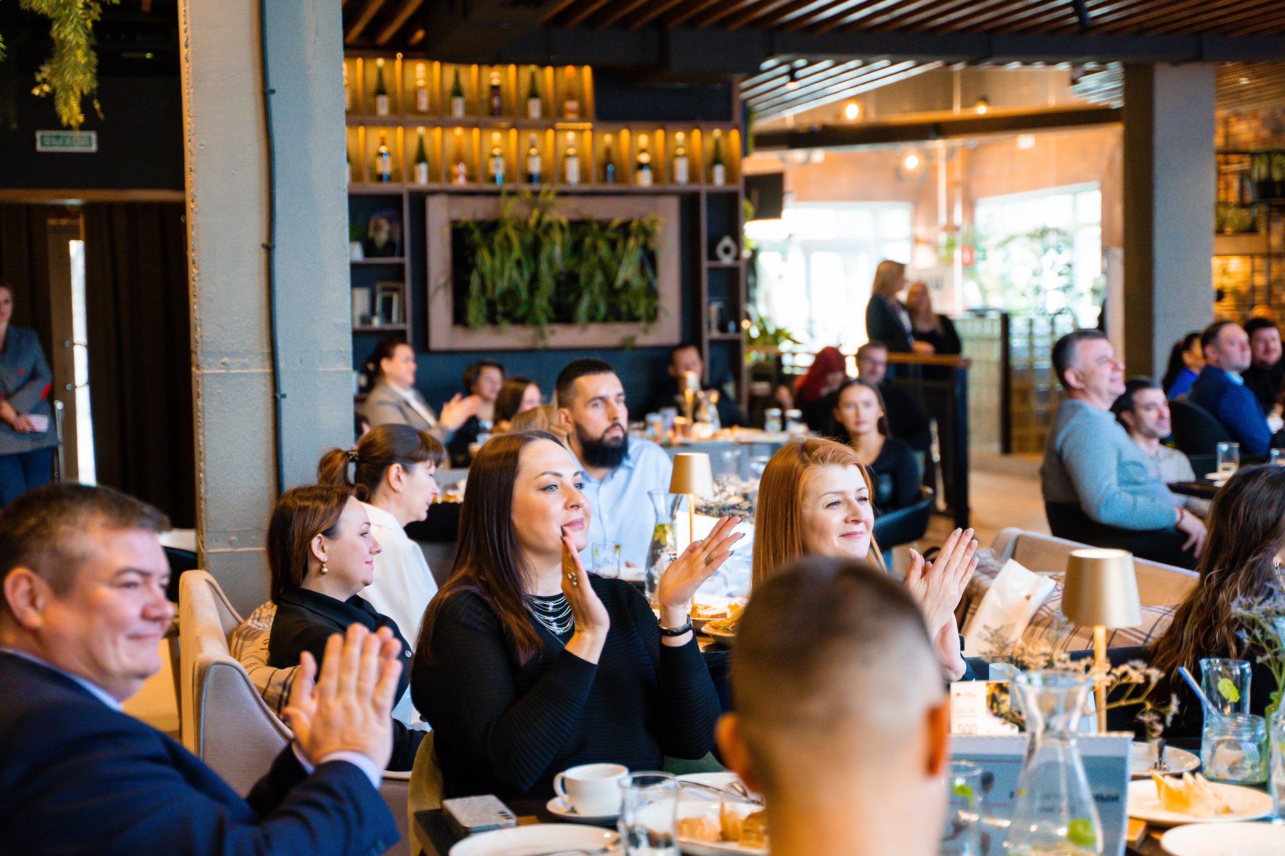 Дача Шефа Волгоград ФМ. Shmeleva.ph Фотограф Волгоград и Волжский — Анна Шмелева
