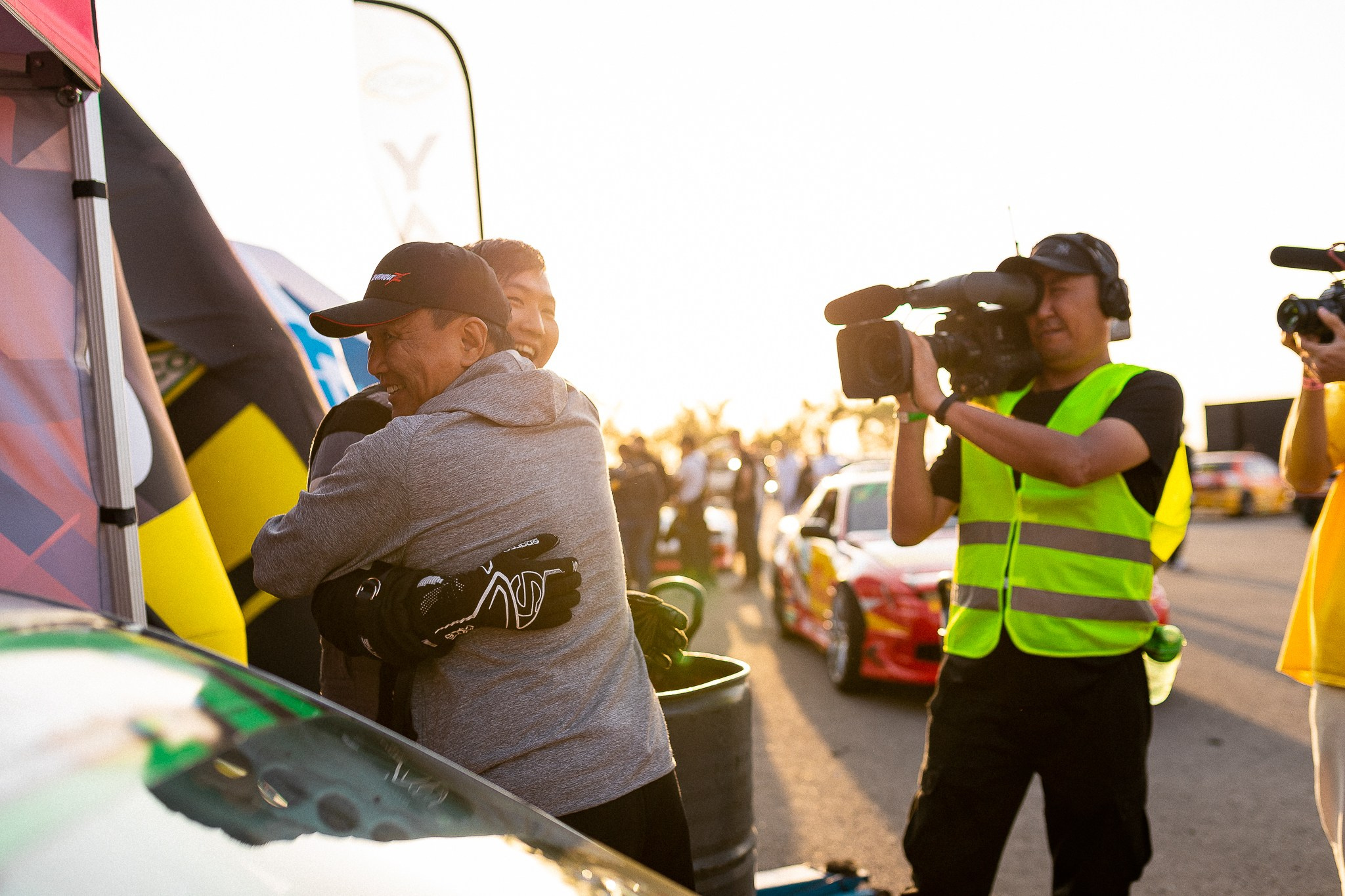 Спортивная съёмка. MIKHAIL VASSILYEV — Свадебный и Репортажный фотограф в Алматы