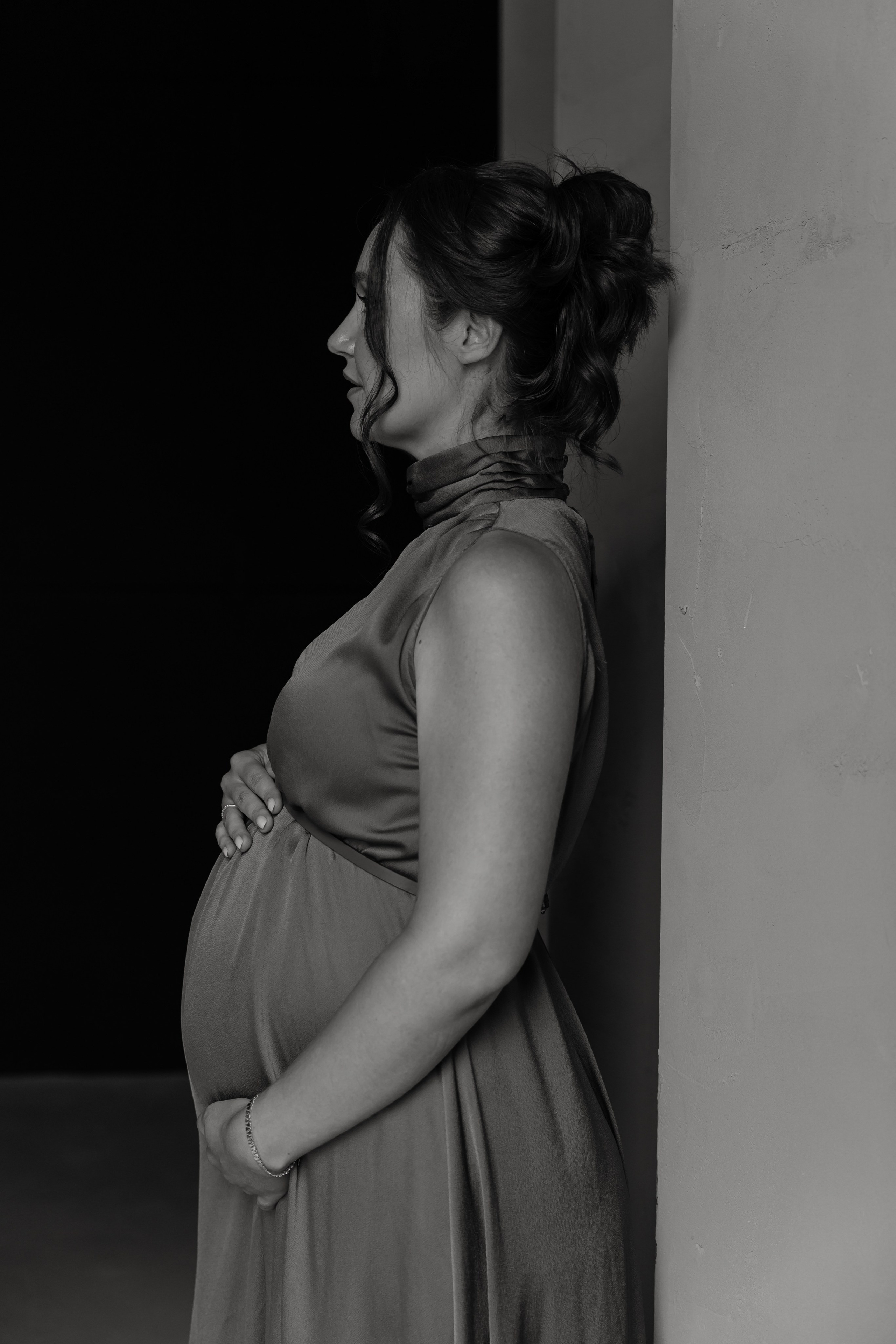 Сергей и Вероника. Свадебный и Семейный фотограф по всему миру Анна Фёдорова