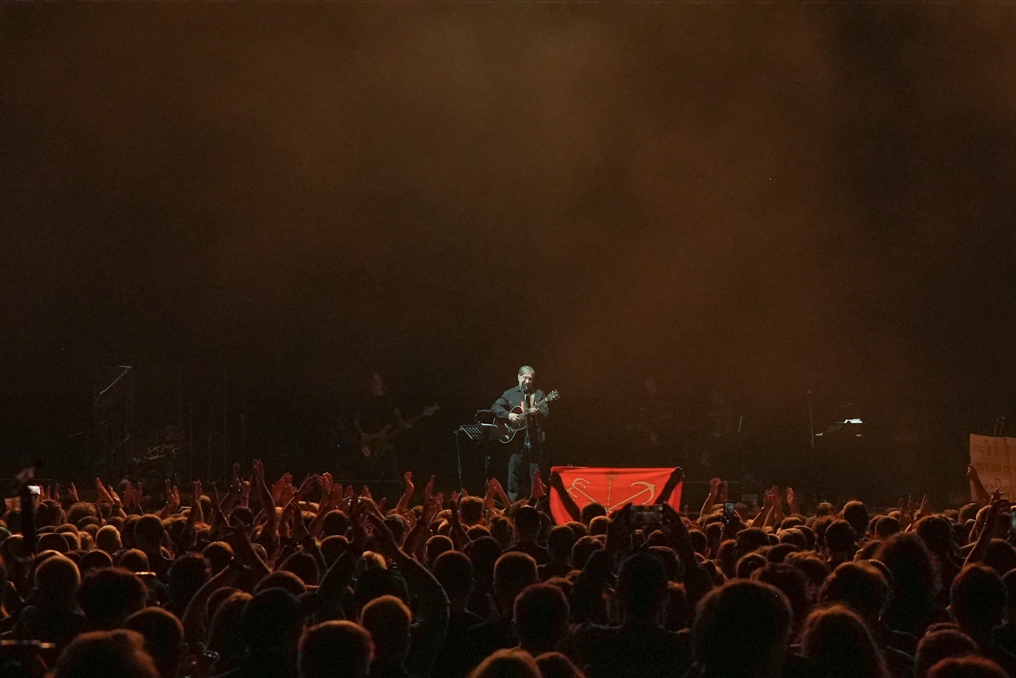 Portraits. Kirillov Egor