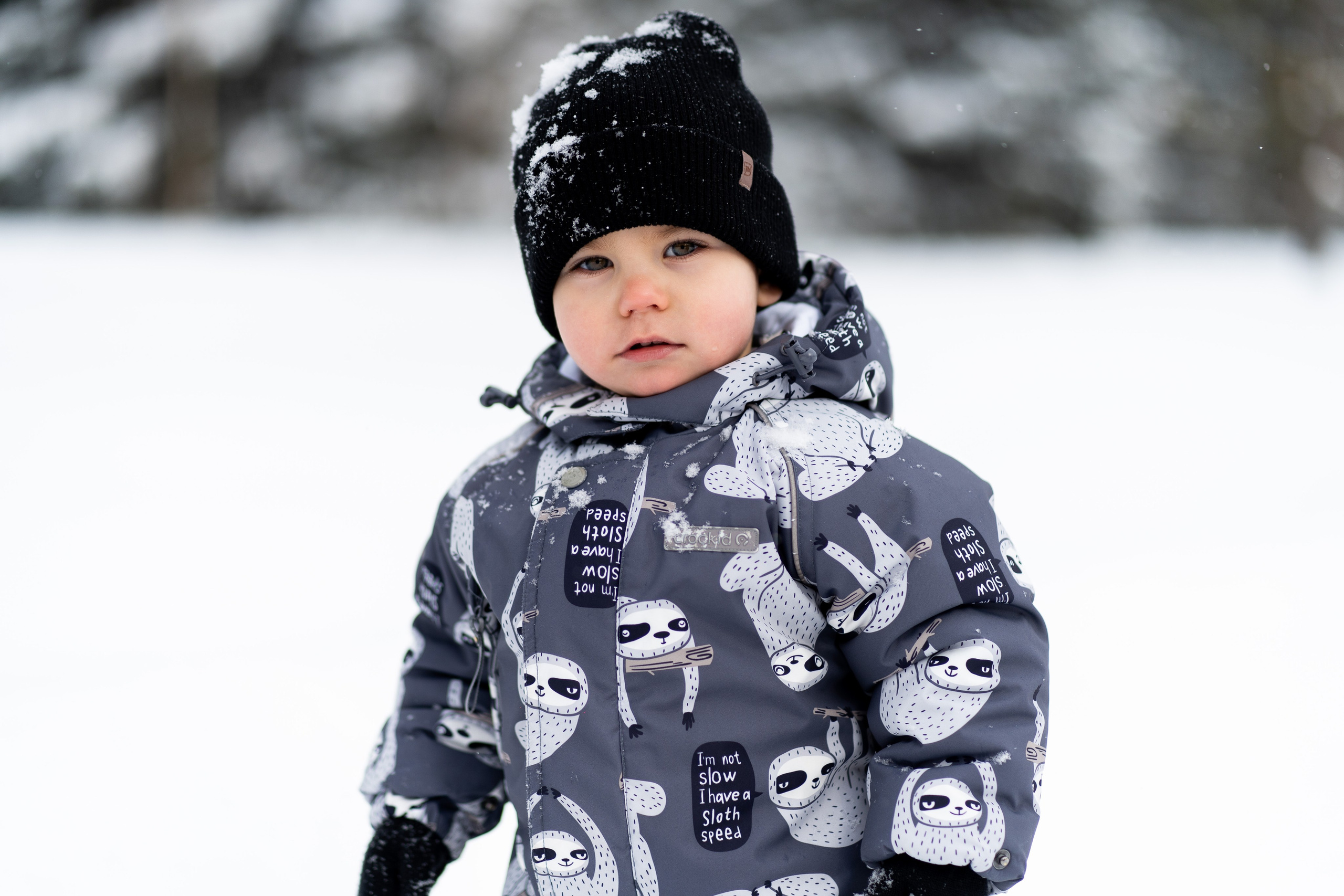 Соня&Лёня. Анастасия Паршукова — фотограф Шерегеш Новосибирск